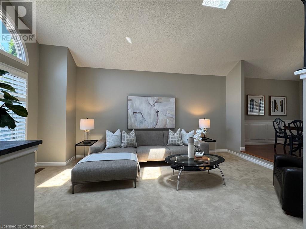 2288 Heidi Avenue, Burlington, Ontario  L7M 3W3 - Photo 3 - 40736828