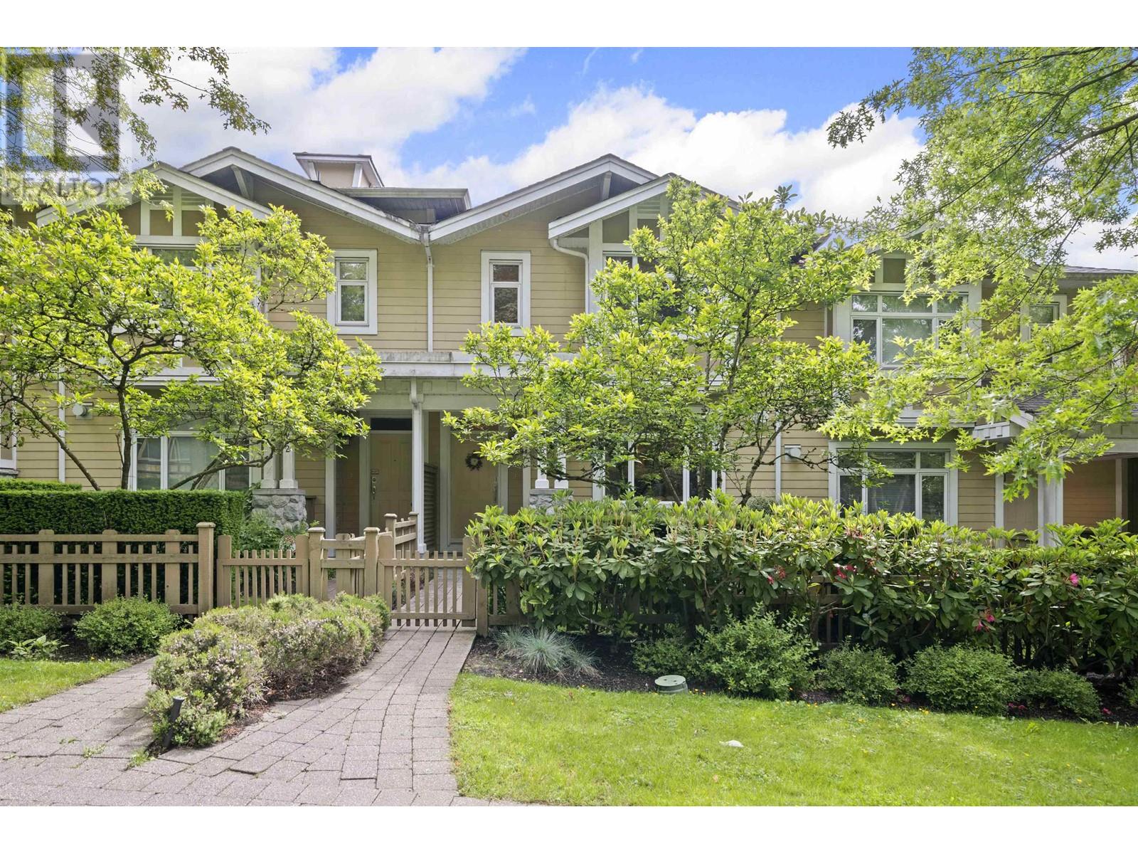 896 W 58TH AVENUE, vancouver, British Columbia
