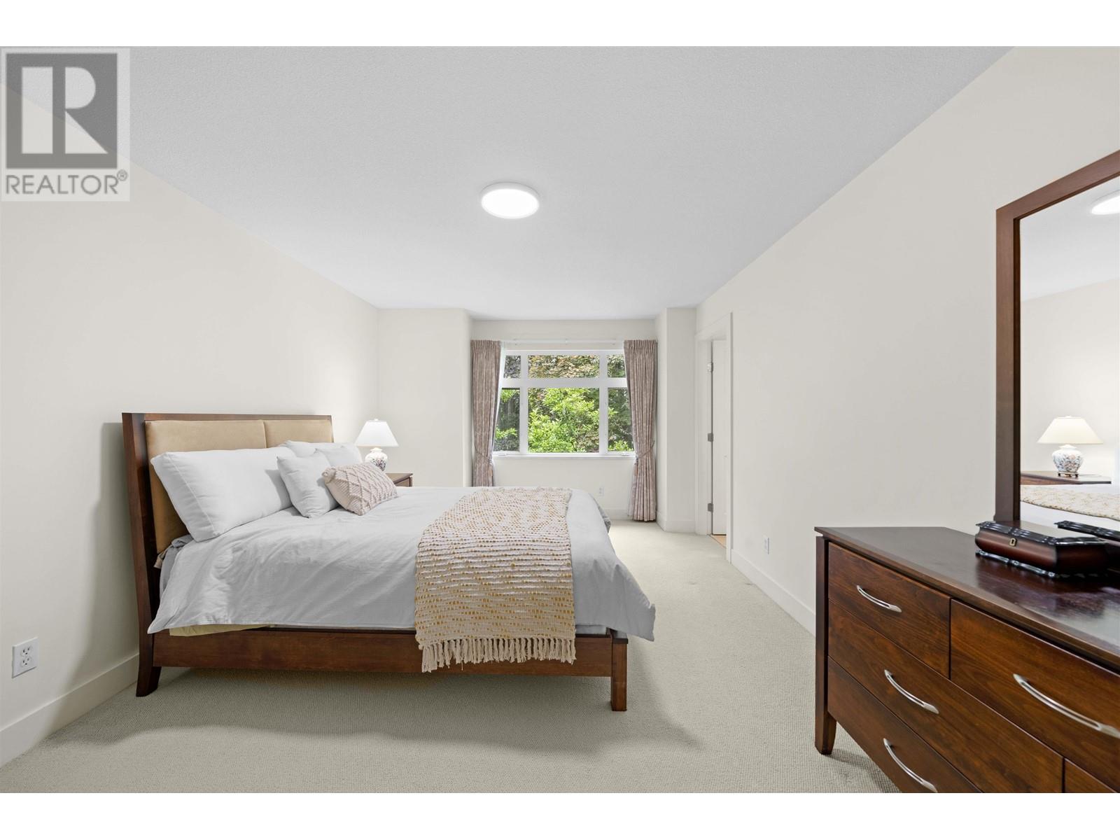 896 W 58th Avenue, Vancouver, British Columbia  V6P 6Y3 - Photo 21 - R3010705