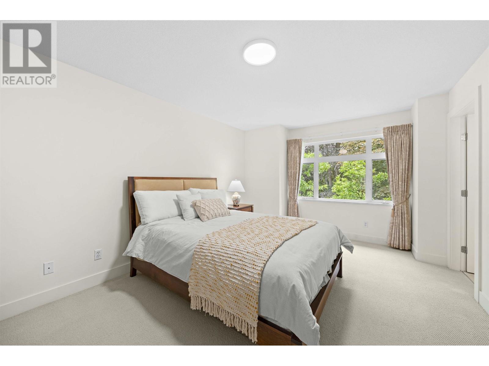 896 W 58th Avenue, Vancouver, British Columbia  V6P 6Y3 - Photo 22 - R3010705