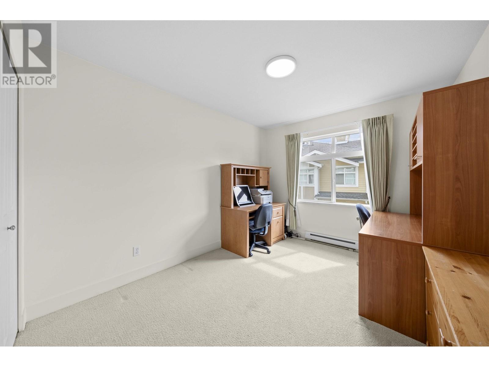 896 W 58th Avenue, Vancouver, British Columbia  V6P 6Y3 - Photo 28 - R3010705