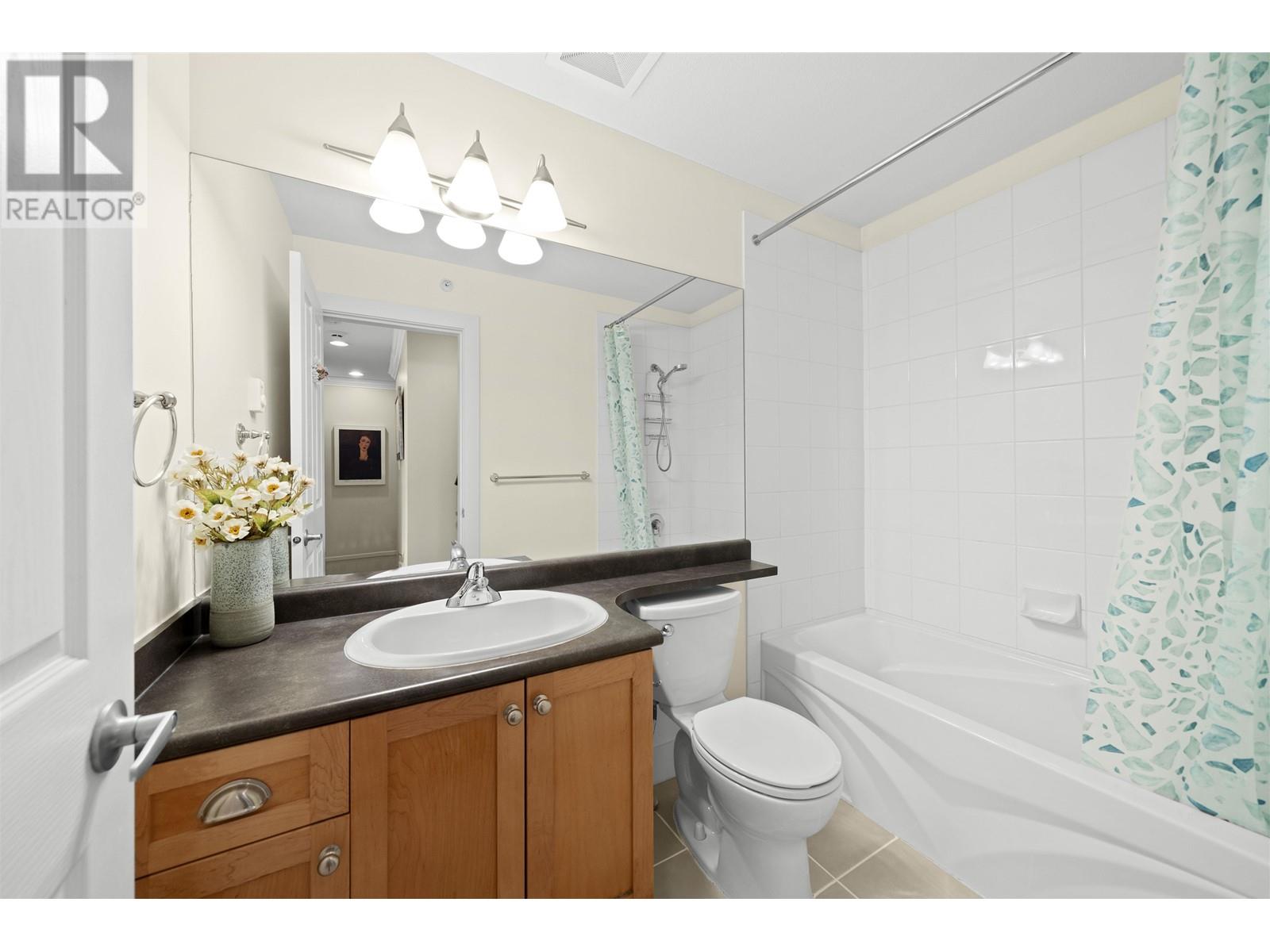 896 W 58th Avenue, Vancouver, British Columbia  V6P 6Y3 - Photo 29 - R3010705