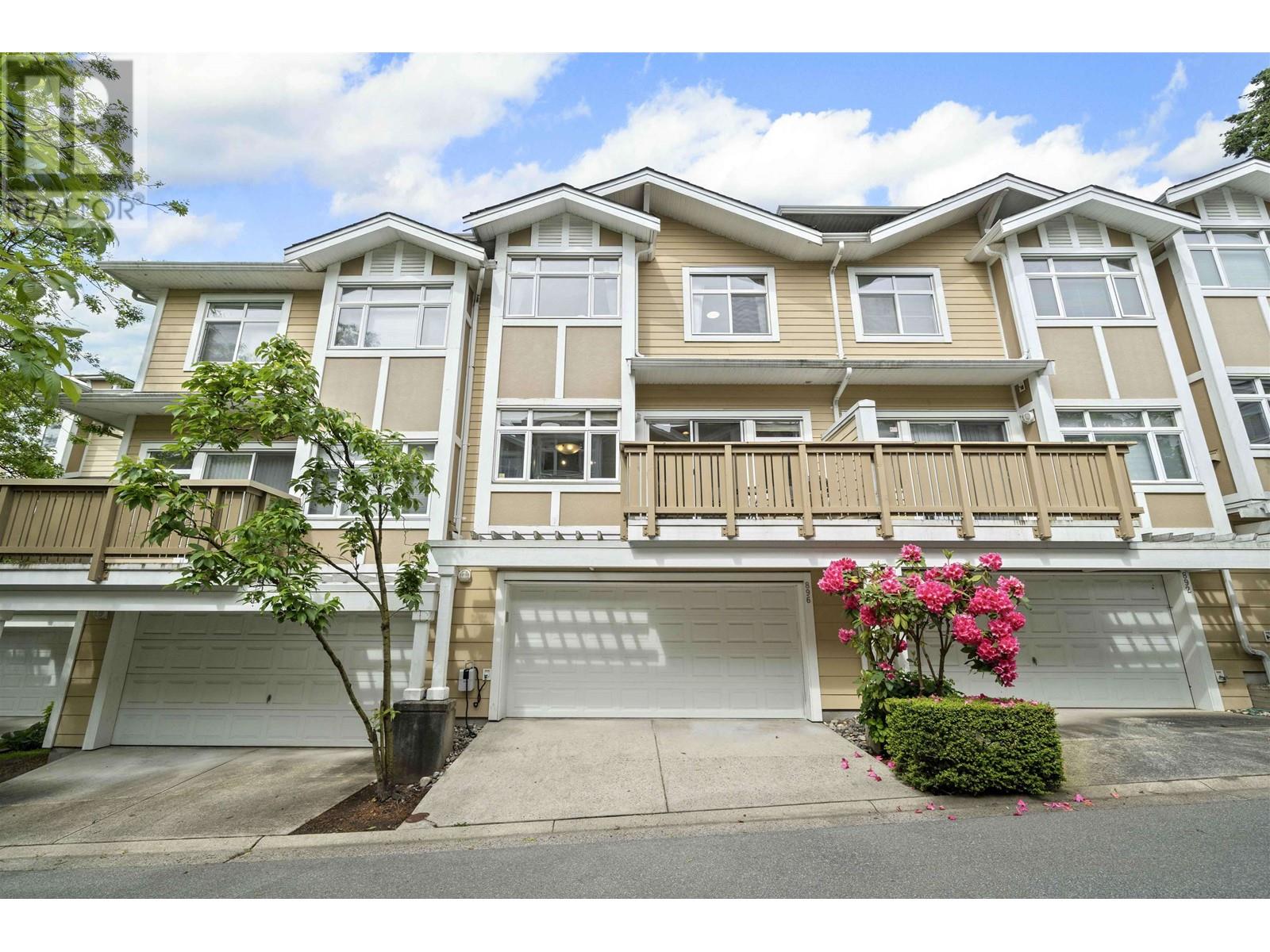 896 W 58th Avenue, Vancouver, British Columbia  V6P 6Y3 - Photo 37 - R3010705
