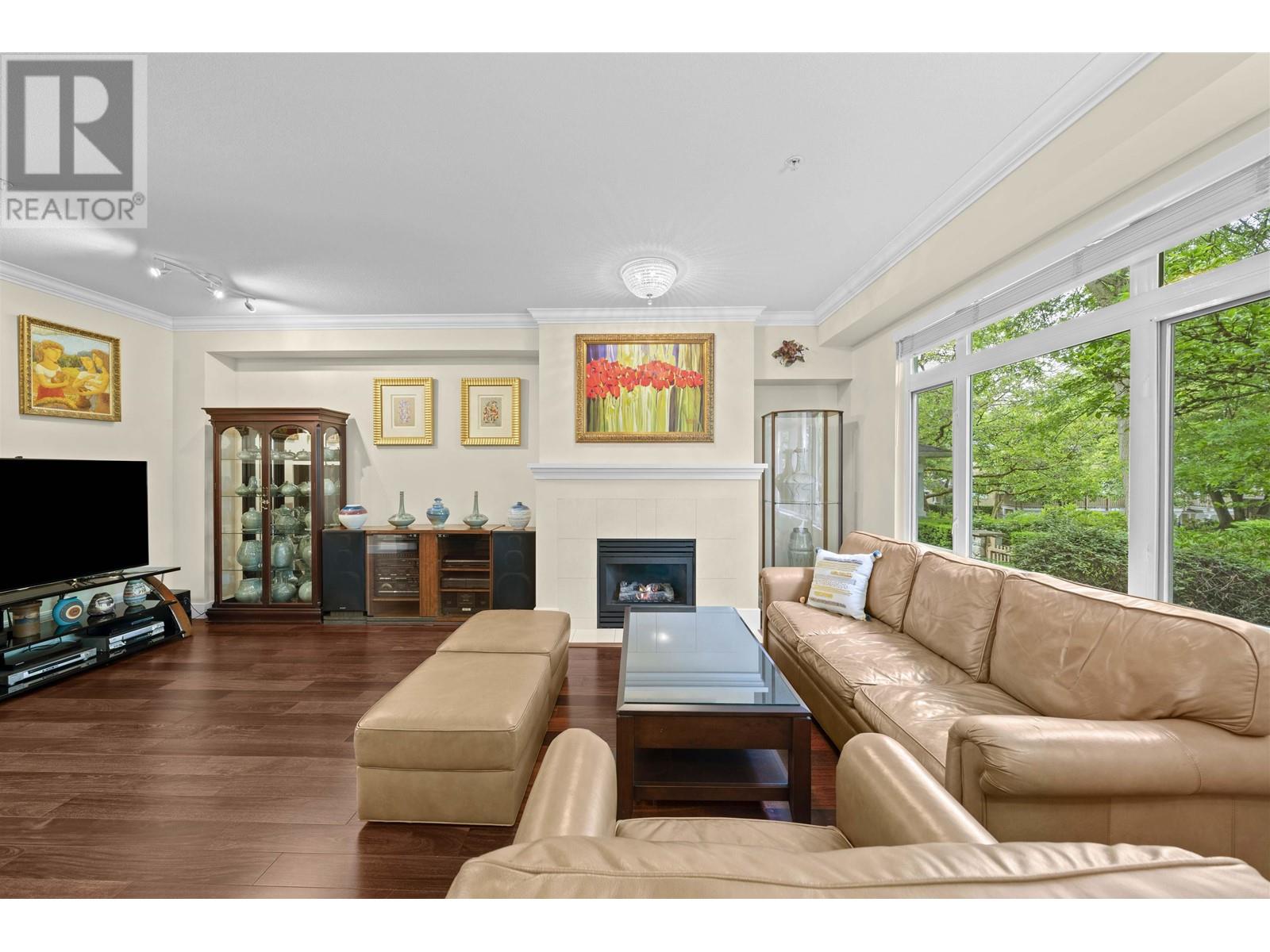 896 W 58th Avenue, Vancouver, British Columbia  V6P 6Y3 - Photo 8 - R3010705