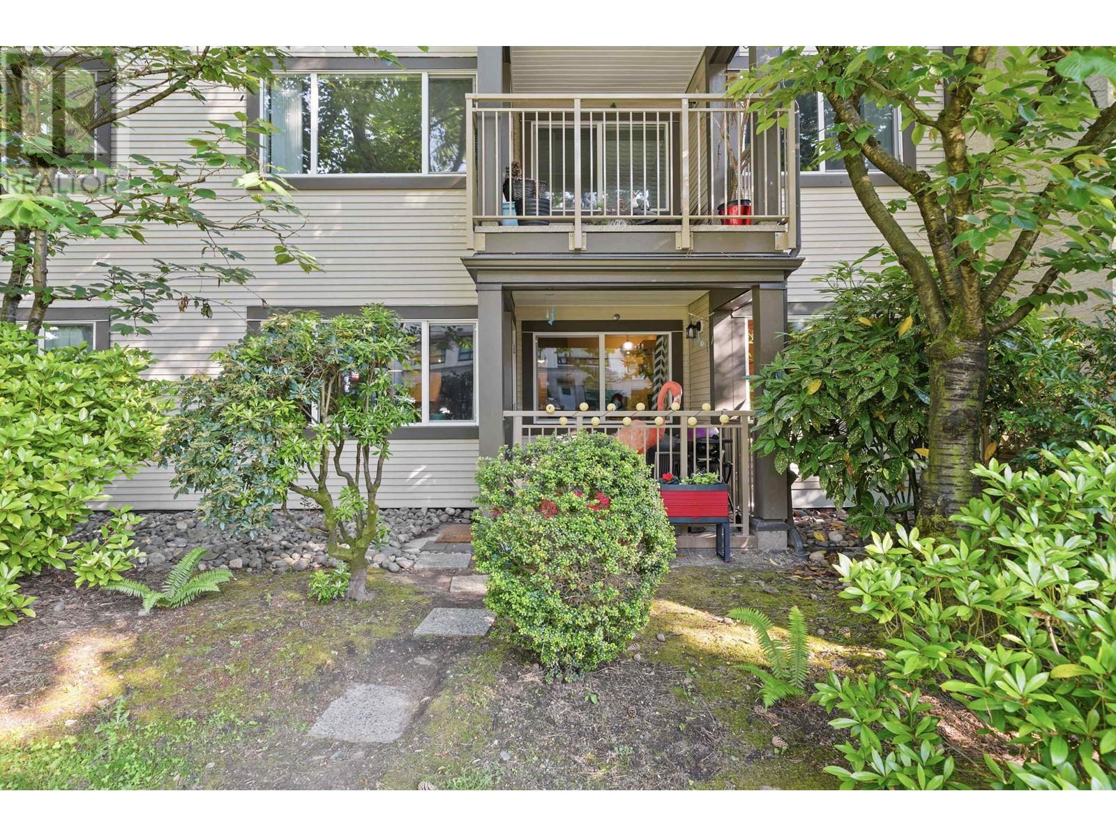 615 1310 CARIBOO STREET, new westminster, British Columbia