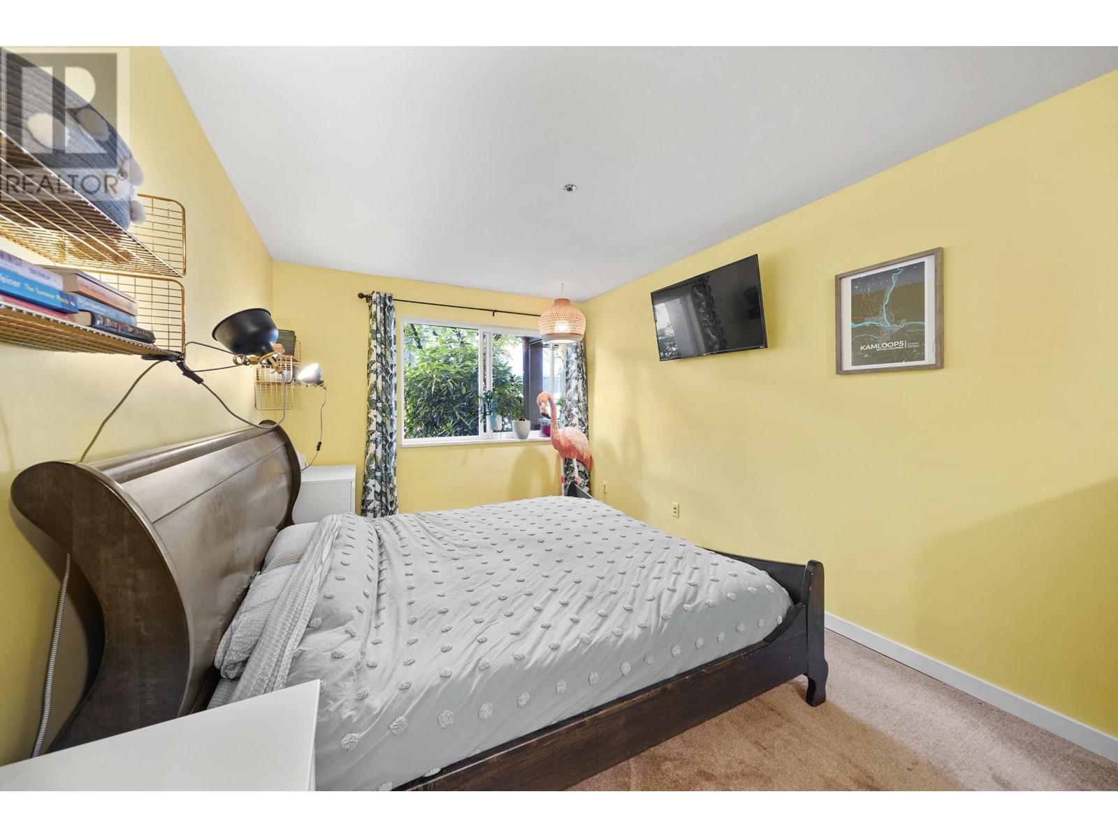 615 1310 Cariboo Street, New Westminster, British Columbia  V3M 1X2 - Photo 14 - R3010711