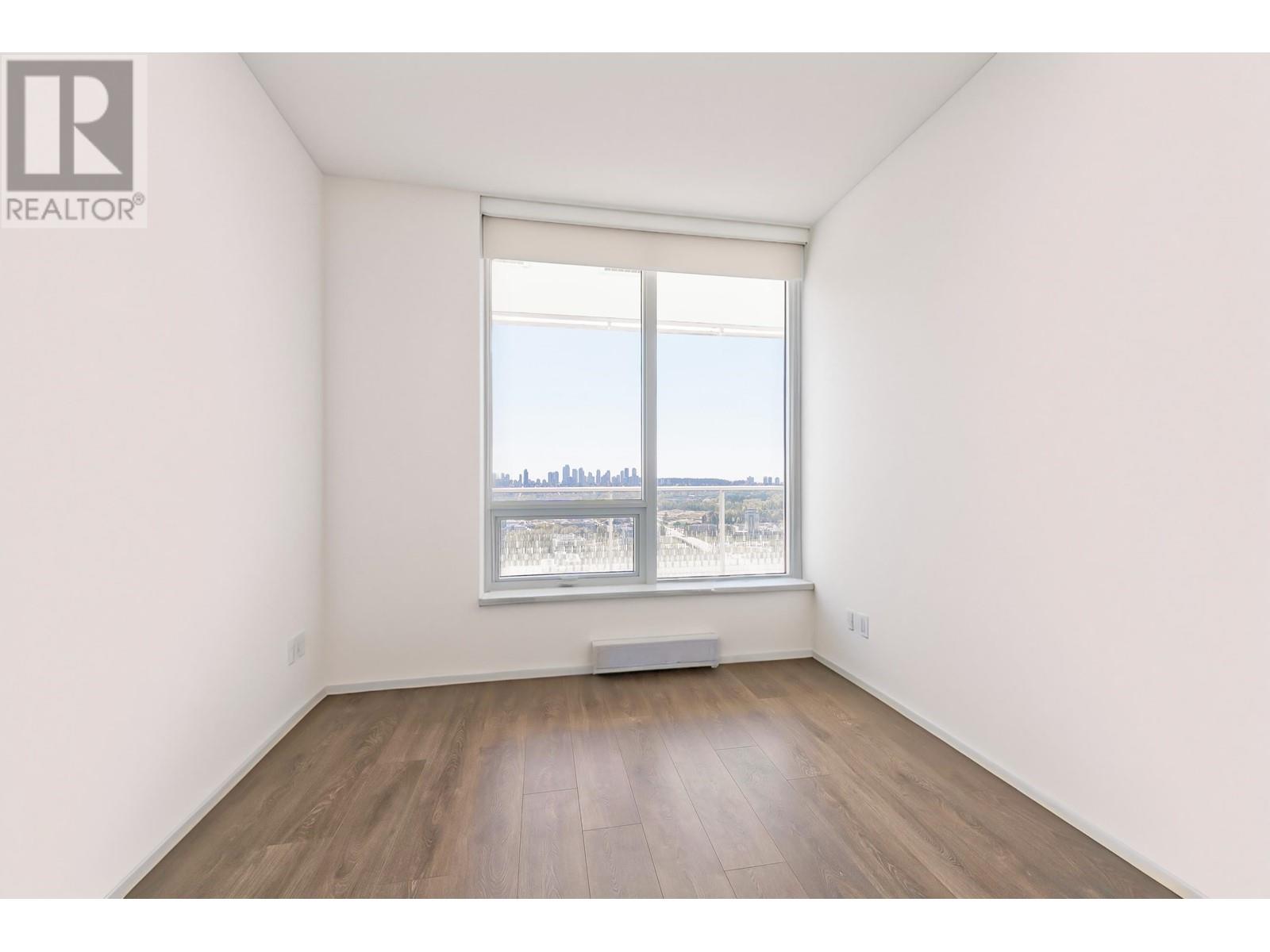3205 4650 Brentwood Boulevard, Burnaby, British Columbia  V5C 0M3 - Photo 20 - R3010730