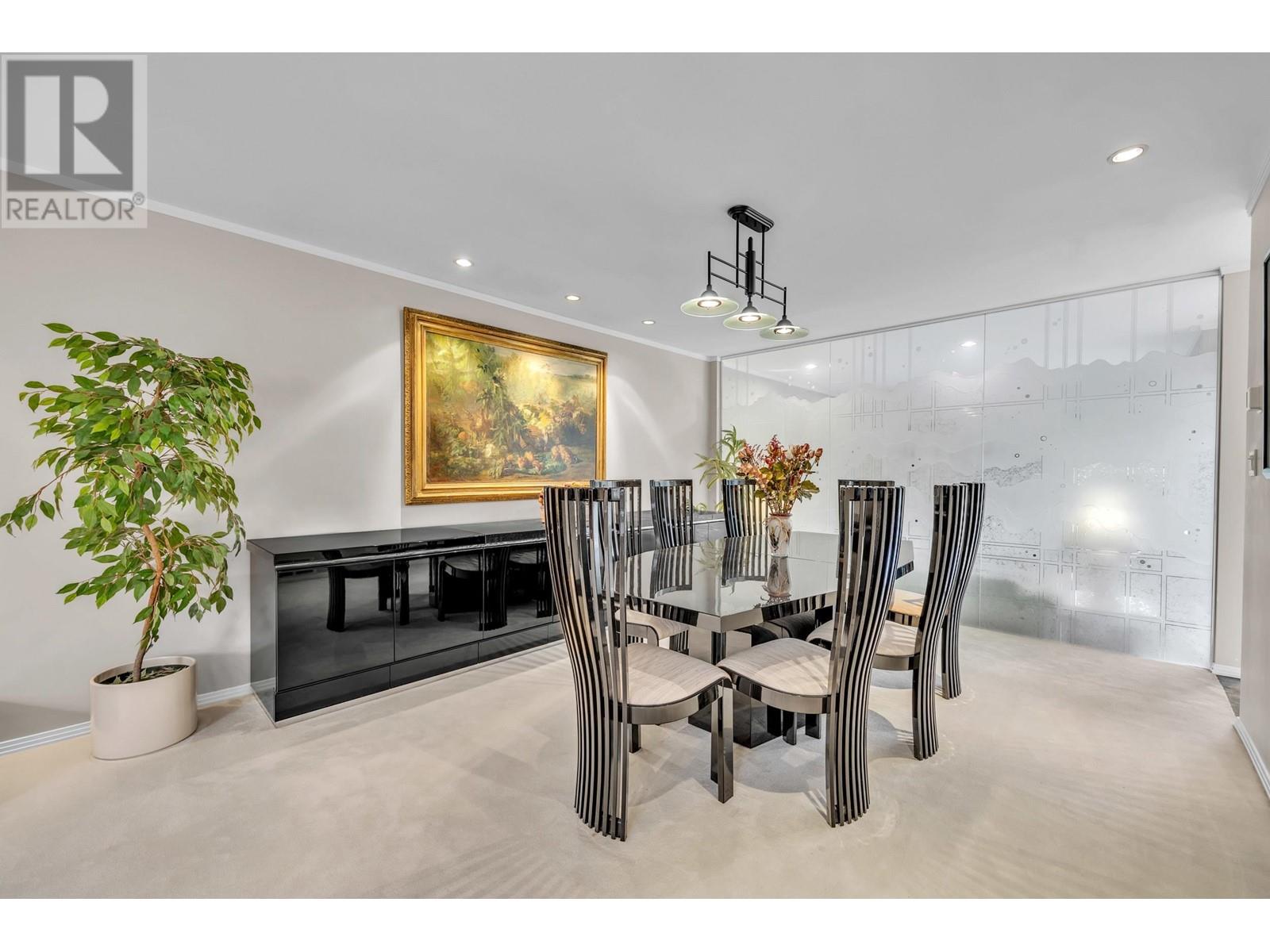 6554 Pinehurst Drive, Vancouver, British Columbia  V5X 4P1 - Photo 10 - R3010731