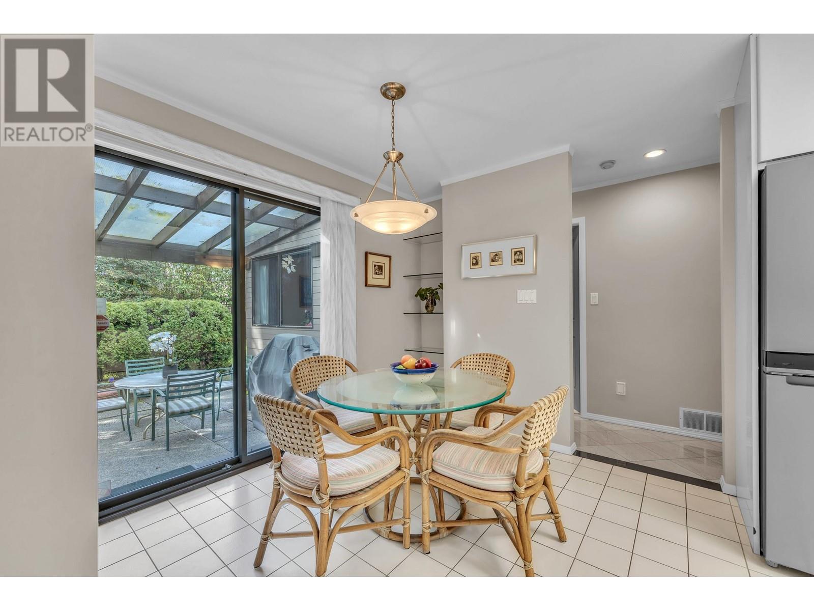 6554 Pinehurst Drive, Vancouver, British Columbia  V5X 4P1 - Photo 12 - R3010731