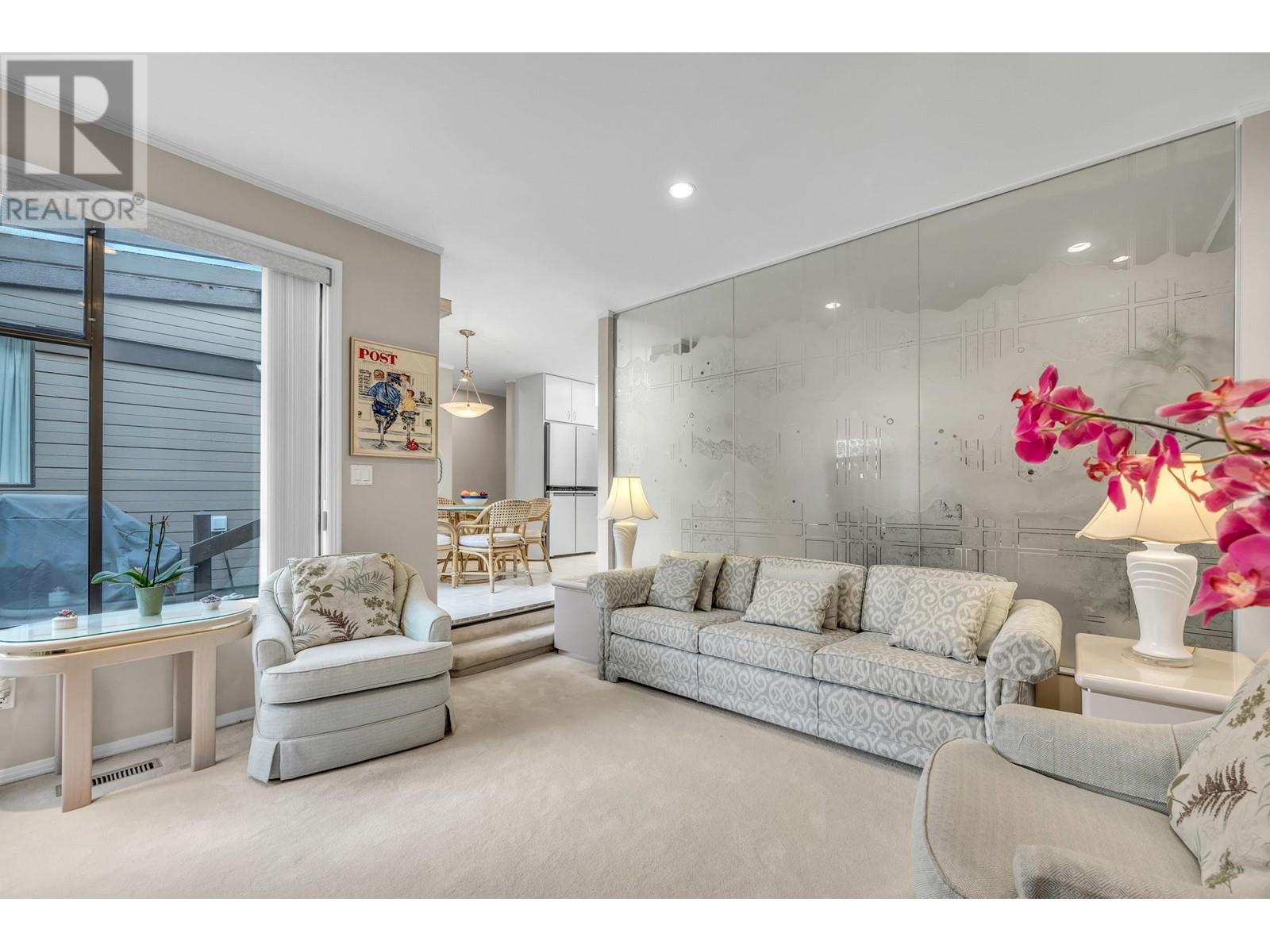 6554 Pinehurst Drive, Vancouver, British Columbia  V5X 4P1 - Photo 16 - R3010731