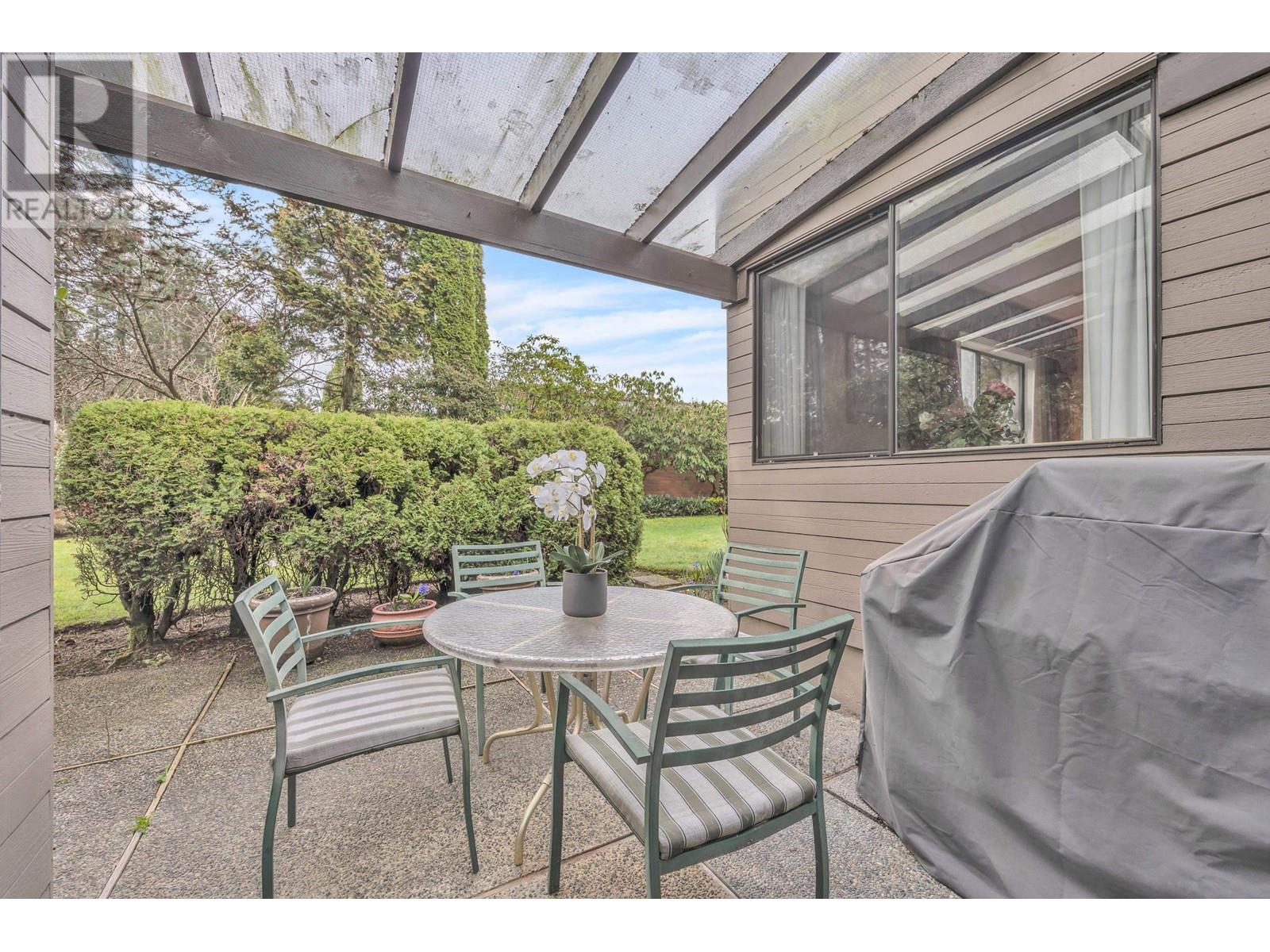 6554 Pinehurst Drive, Vancouver, British Columbia  V5X 4P1 - Photo 17 - R3010731