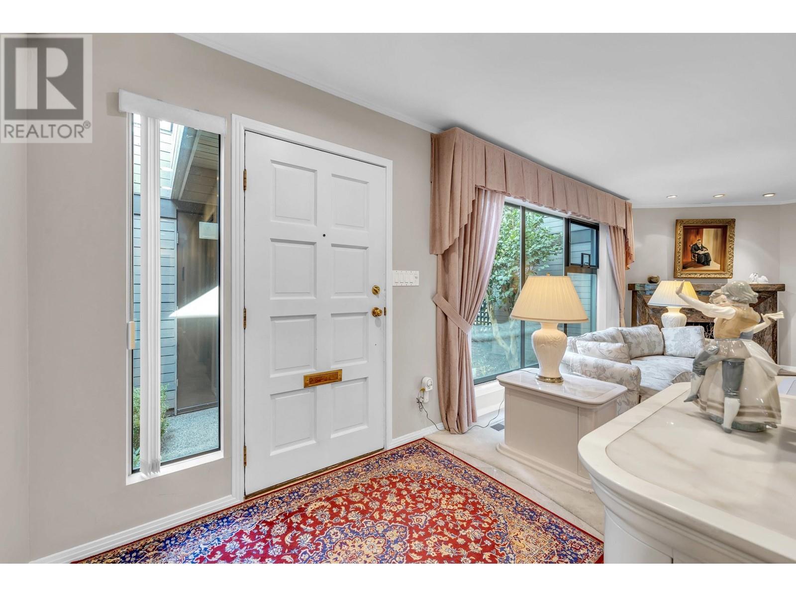 6554 Pinehurst Drive, Vancouver, British Columbia  V5X 4P1 - Photo 2 - R3010731
