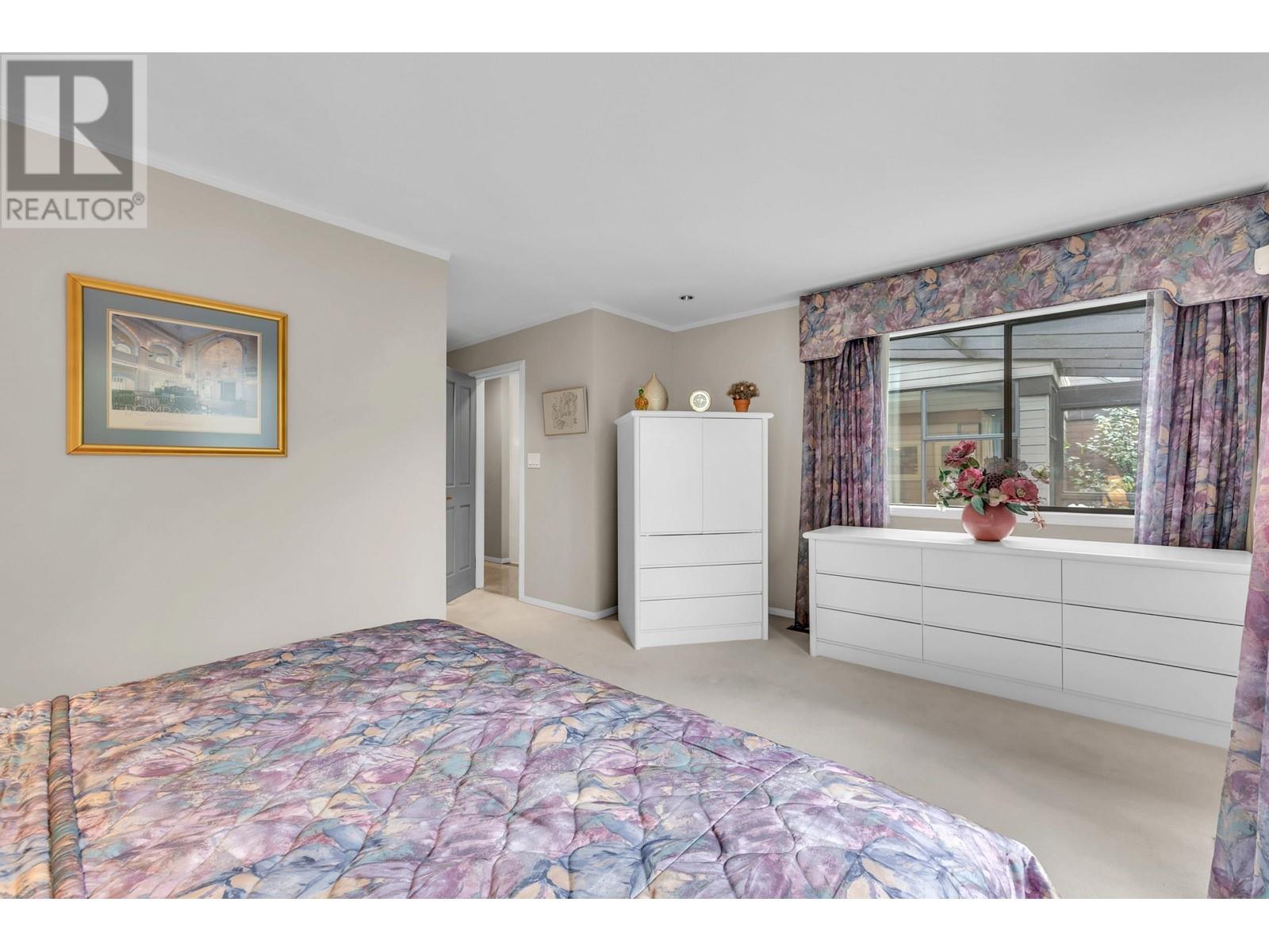 6554 Pinehurst Drive, Vancouver, British Columbia  V5X 4P1 - Photo 21 - R3010731