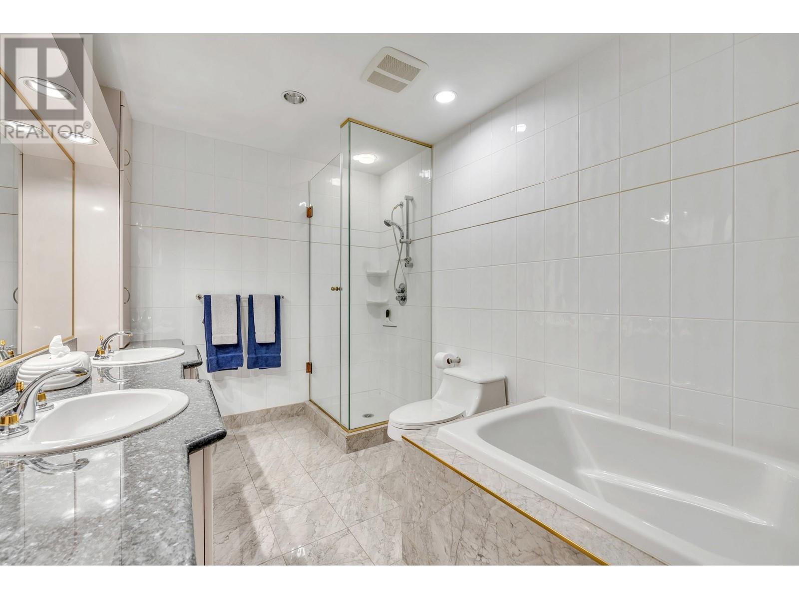 6554 Pinehurst Drive, Vancouver, British Columbia  V5X 4P1 - Photo 24 - R3010731