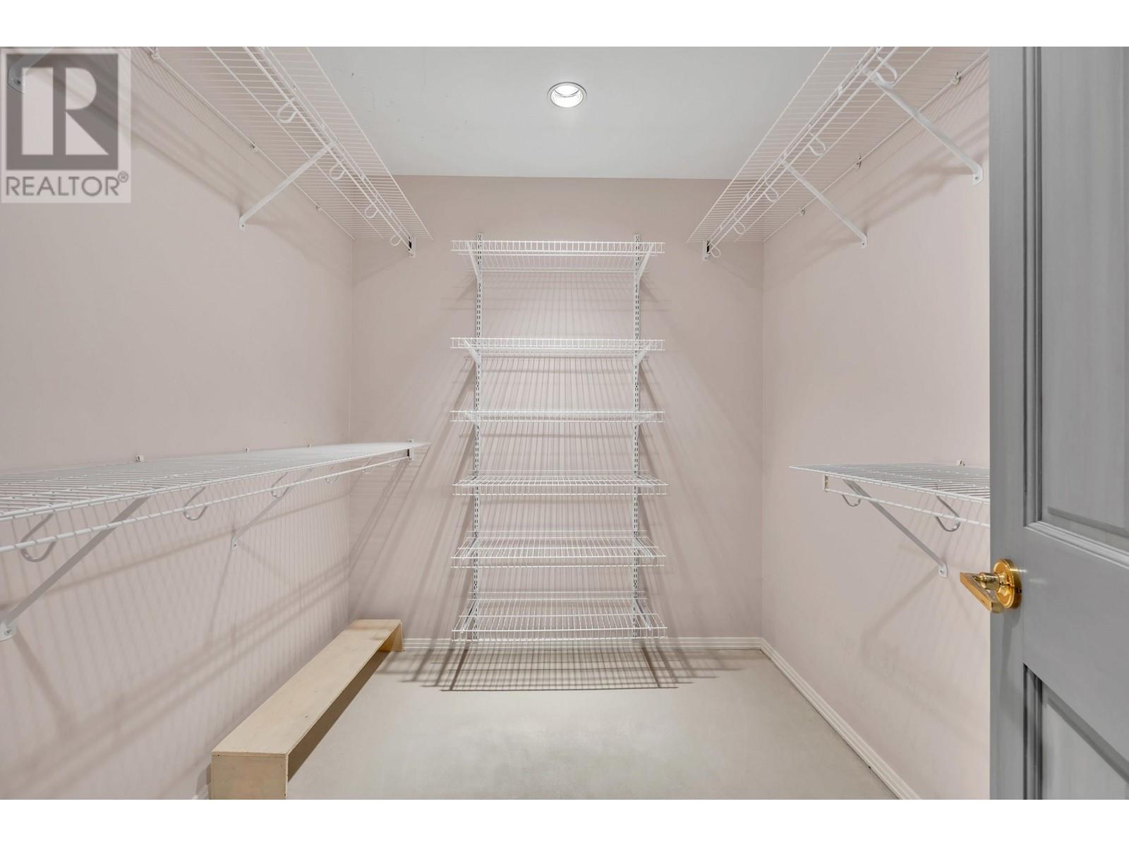 6554 Pinehurst Drive, Vancouver, British Columbia  V5X 4P1 - Photo 25 - R3010731