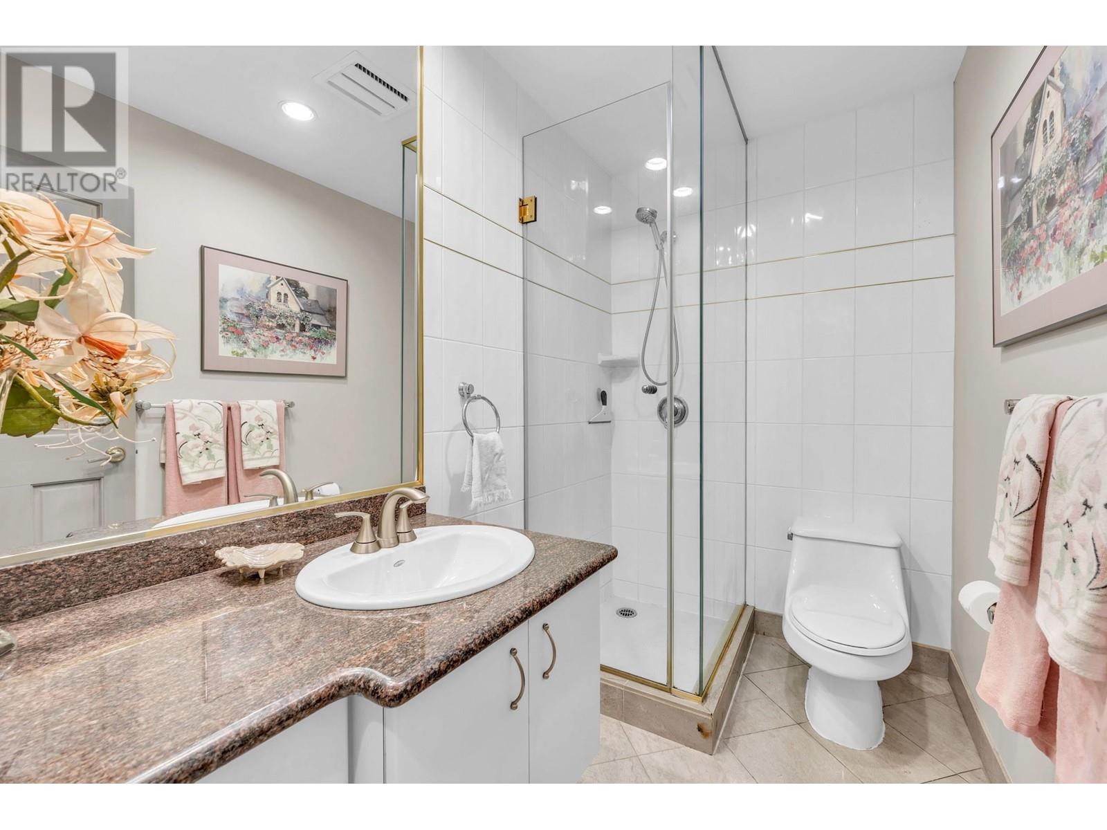 6554 Pinehurst Drive, Vancouver, British Columbia  V5X 4P1 - Photo 27 - R3010731