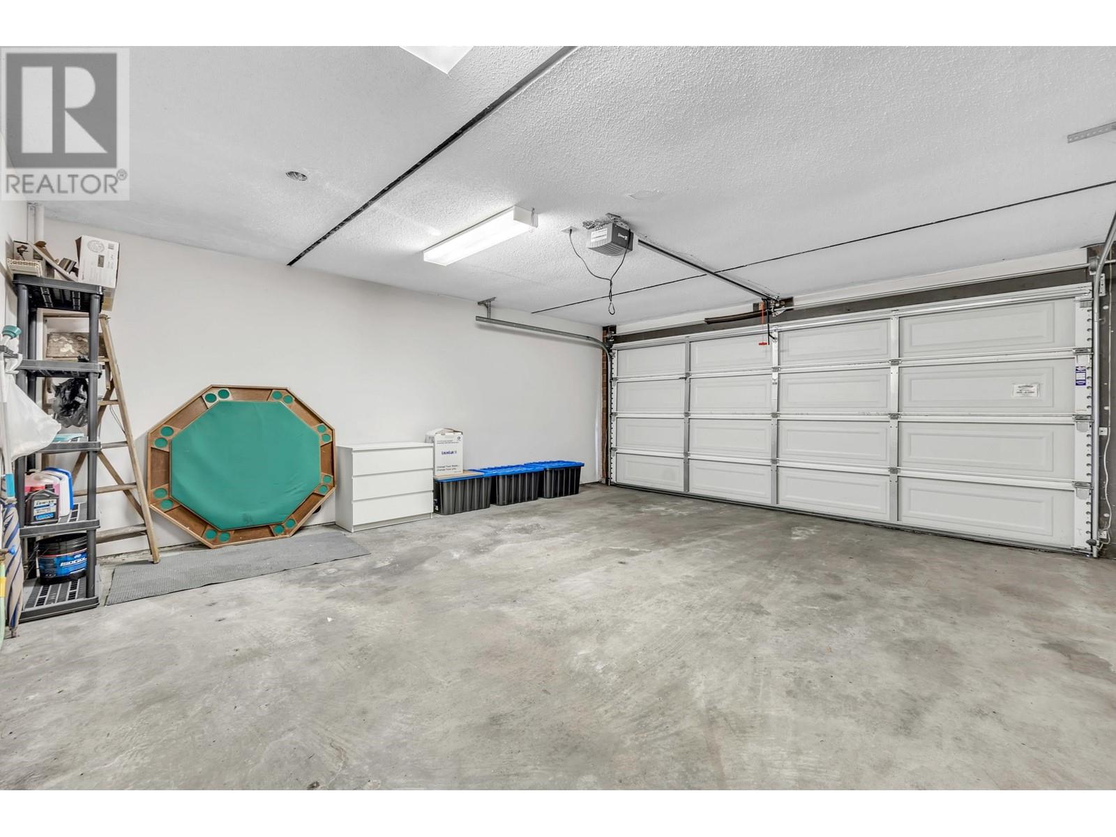 6554 Pinehurst Drive, Vancouver, British Columbia  V5X 4P1 - Photo 28 - R3010731