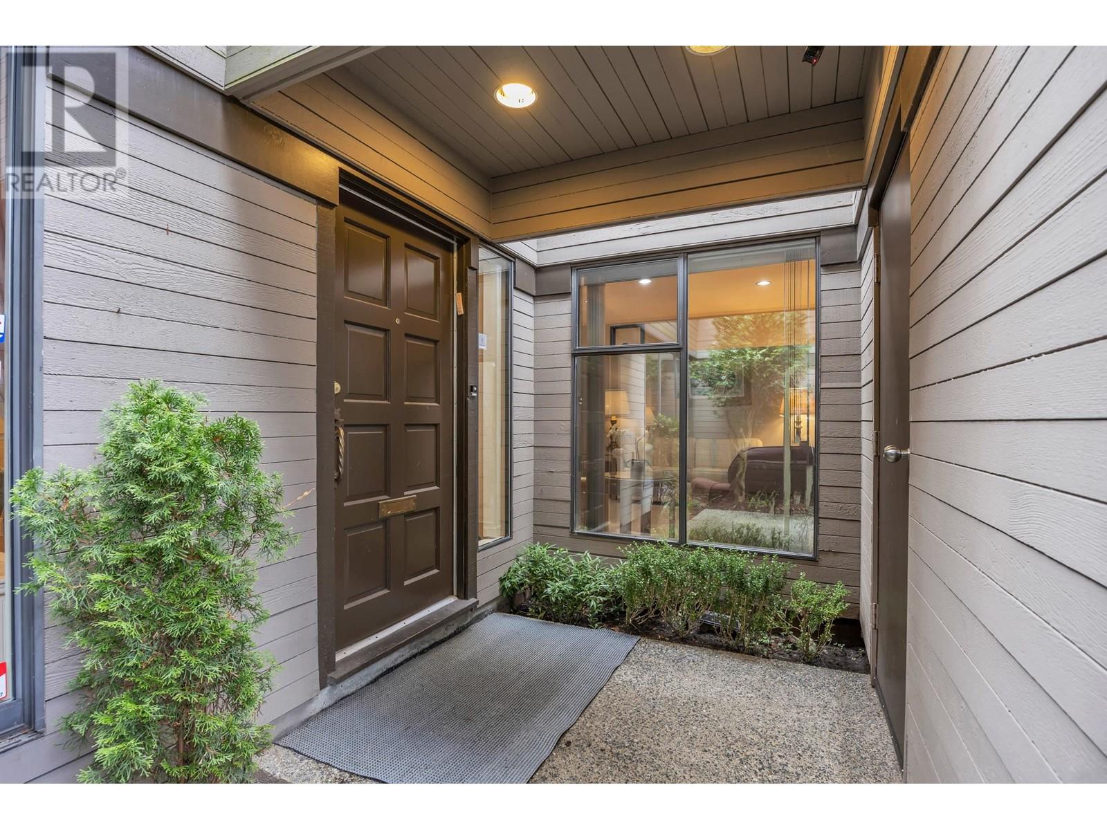 6554 Pinehurst Drive, Vancouver, British Columbia  V5X 4P1 - Photo 32 - R3010731