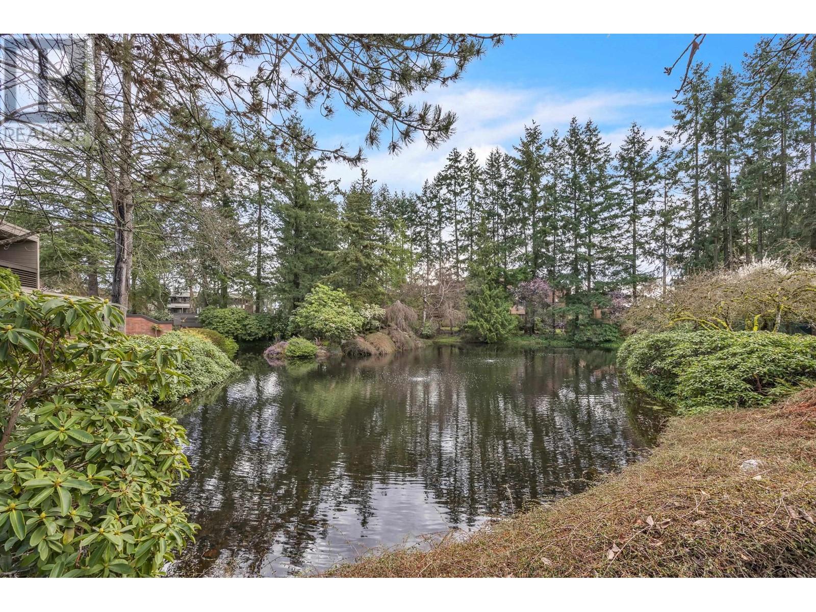 6554 Pinehurst Drive, Vancouver, British Columbia  V5X 4P1 - Photo 34 - R3010731