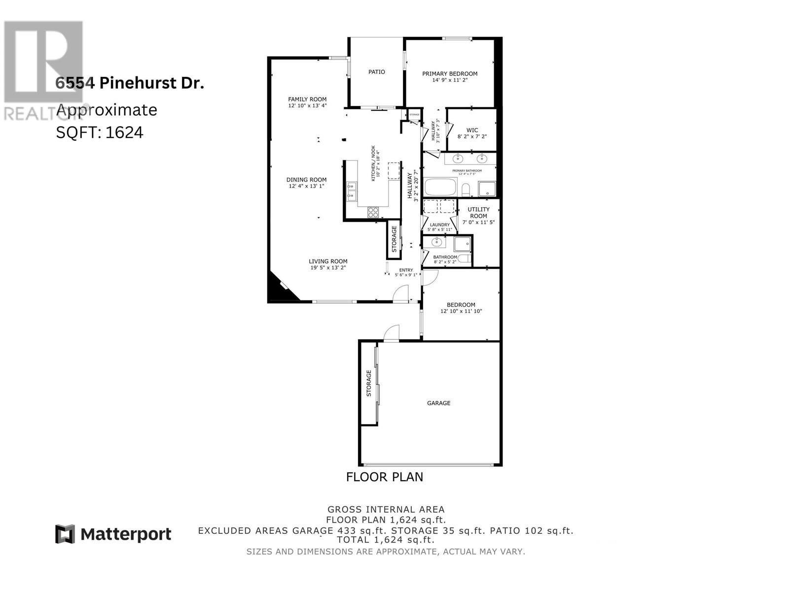 6554 Pinehurst Drive, Vancouver, British Columbia  V5X 4P1 - Photo 37 - R3010731