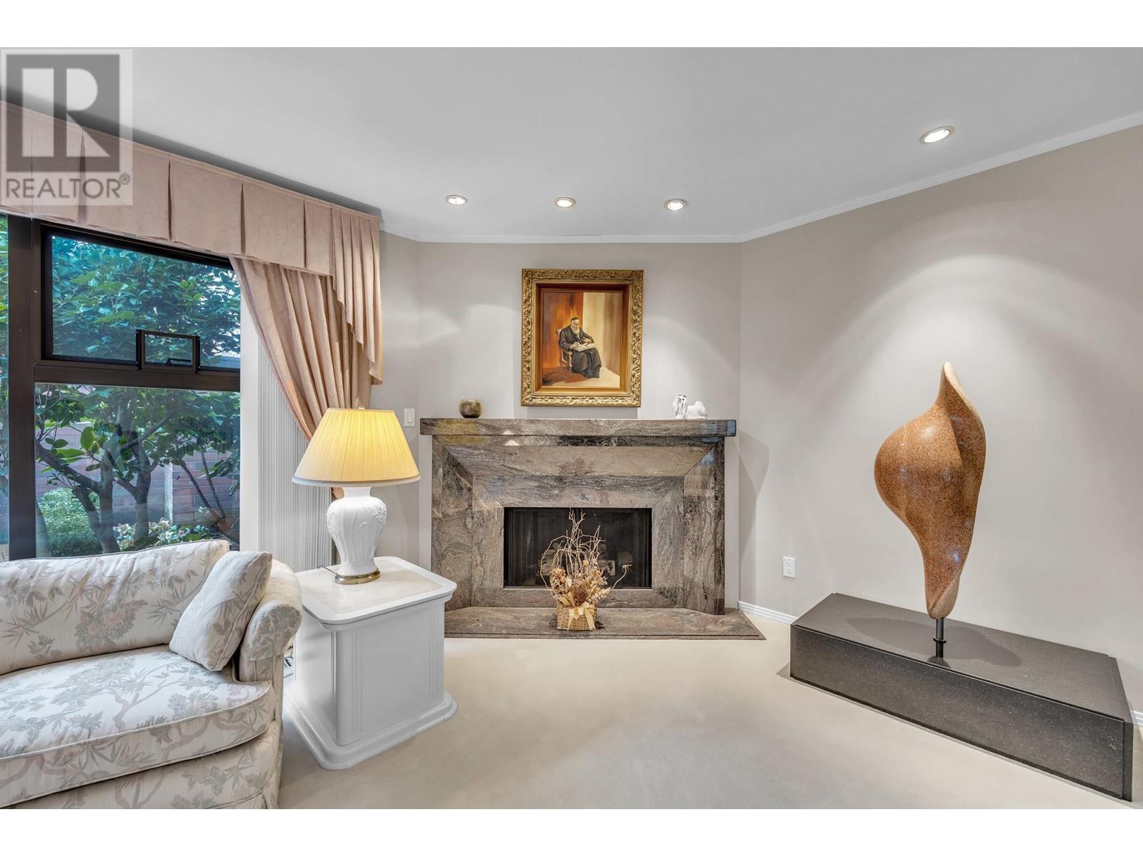 6554 Pinehurst Drive, Vancouver, British Columbia  V5X 4P1 - Photo 6 - R3010731