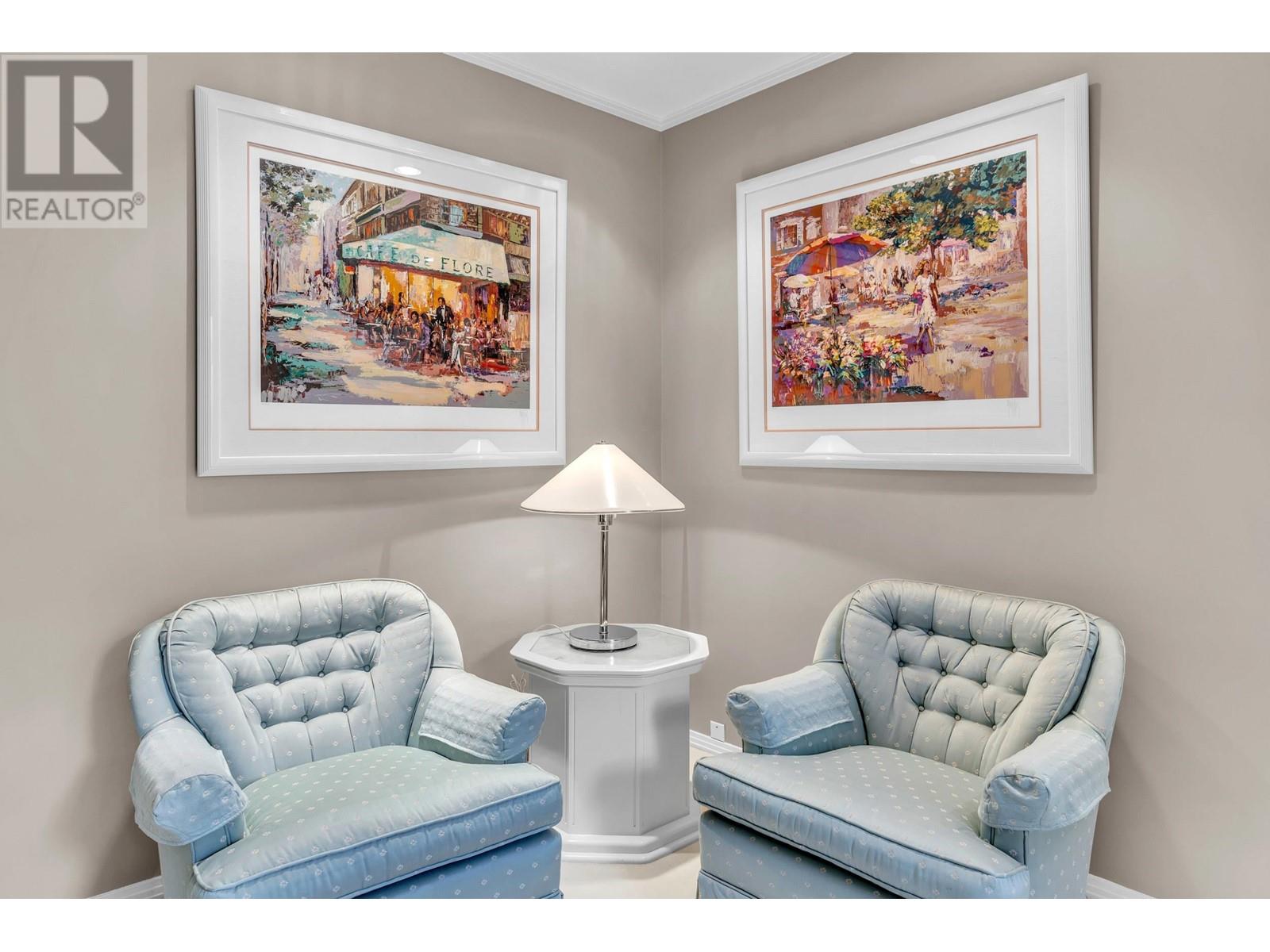 6554 Pinehurst Drive, Vancouver, British Columbia  V5X 4P1 - Photo 7 - R3010731