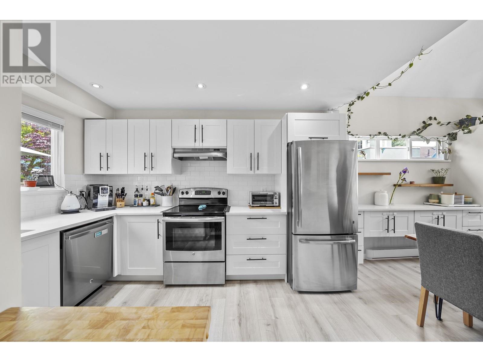 6 5635 Ladner Trunk Road, Delta, British Columbia  V4K 1X3 - Photo 10 - R3010732