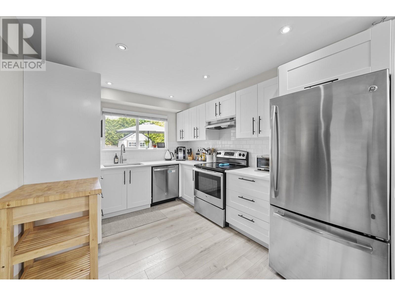 6 5635 Ladner Trunk Road, Delta, British Columbia  V4K 1X3 - Photo 12 - R3010732