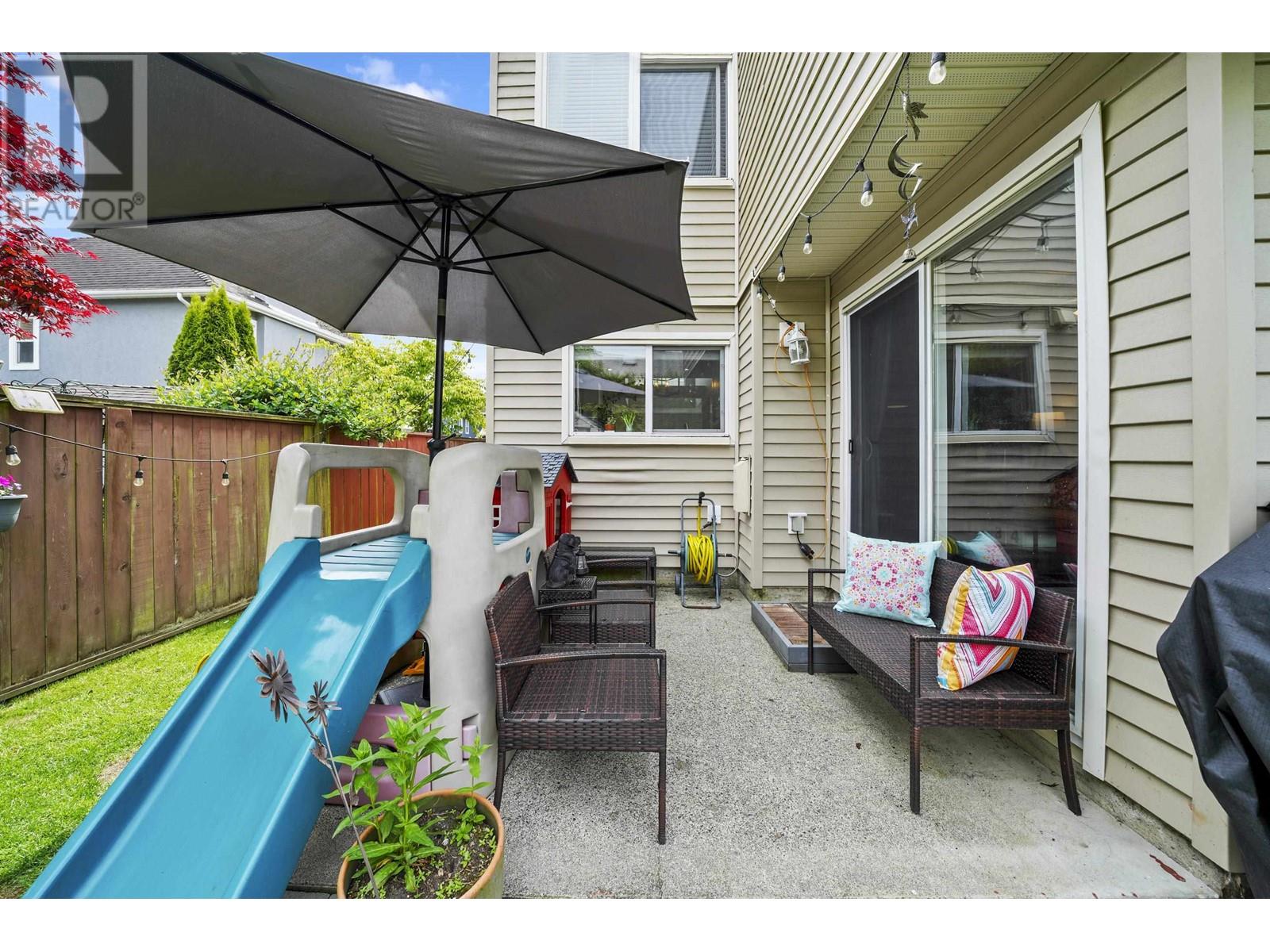6 5635 Ladner Trunk Road, Delta, British Columbia  V4K 1X3 - Photo 17 - R3010732