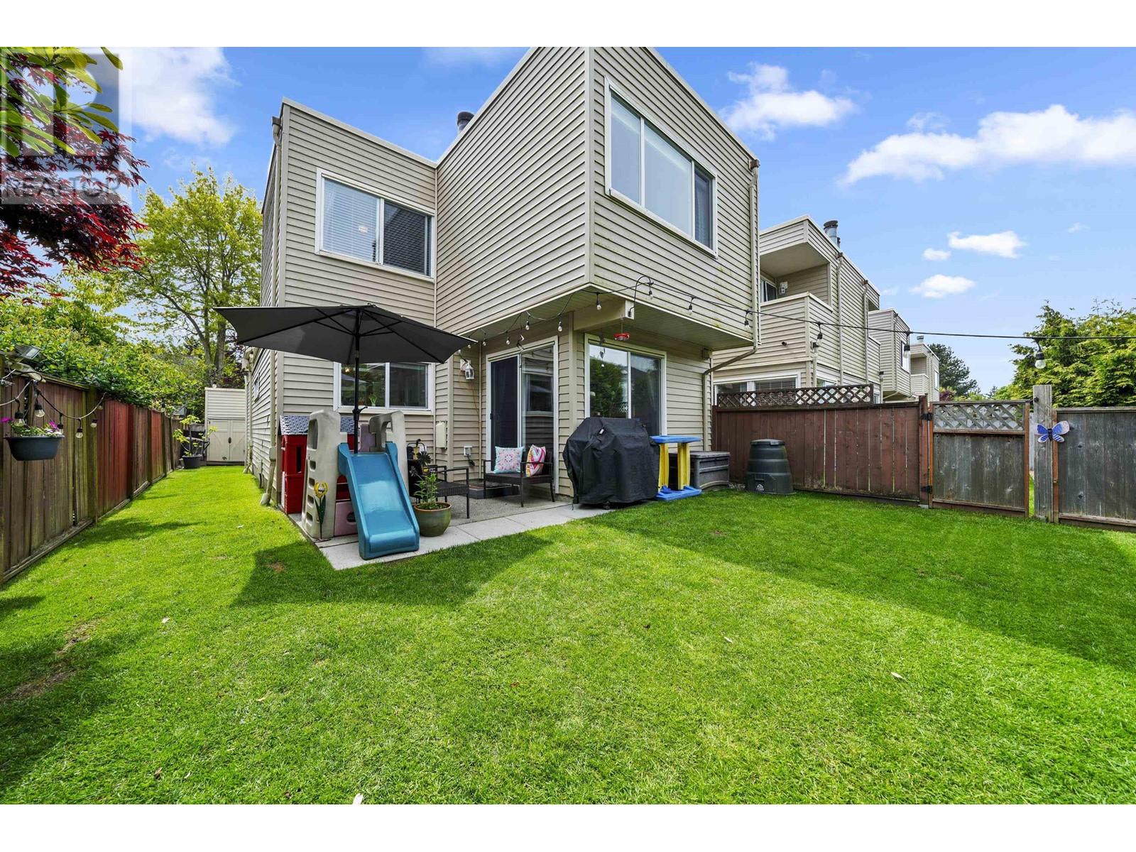 6 5635 Ladner Trunk Road, Delta, British Columbia  V4K 1X3 - Photo 18 - R3010732