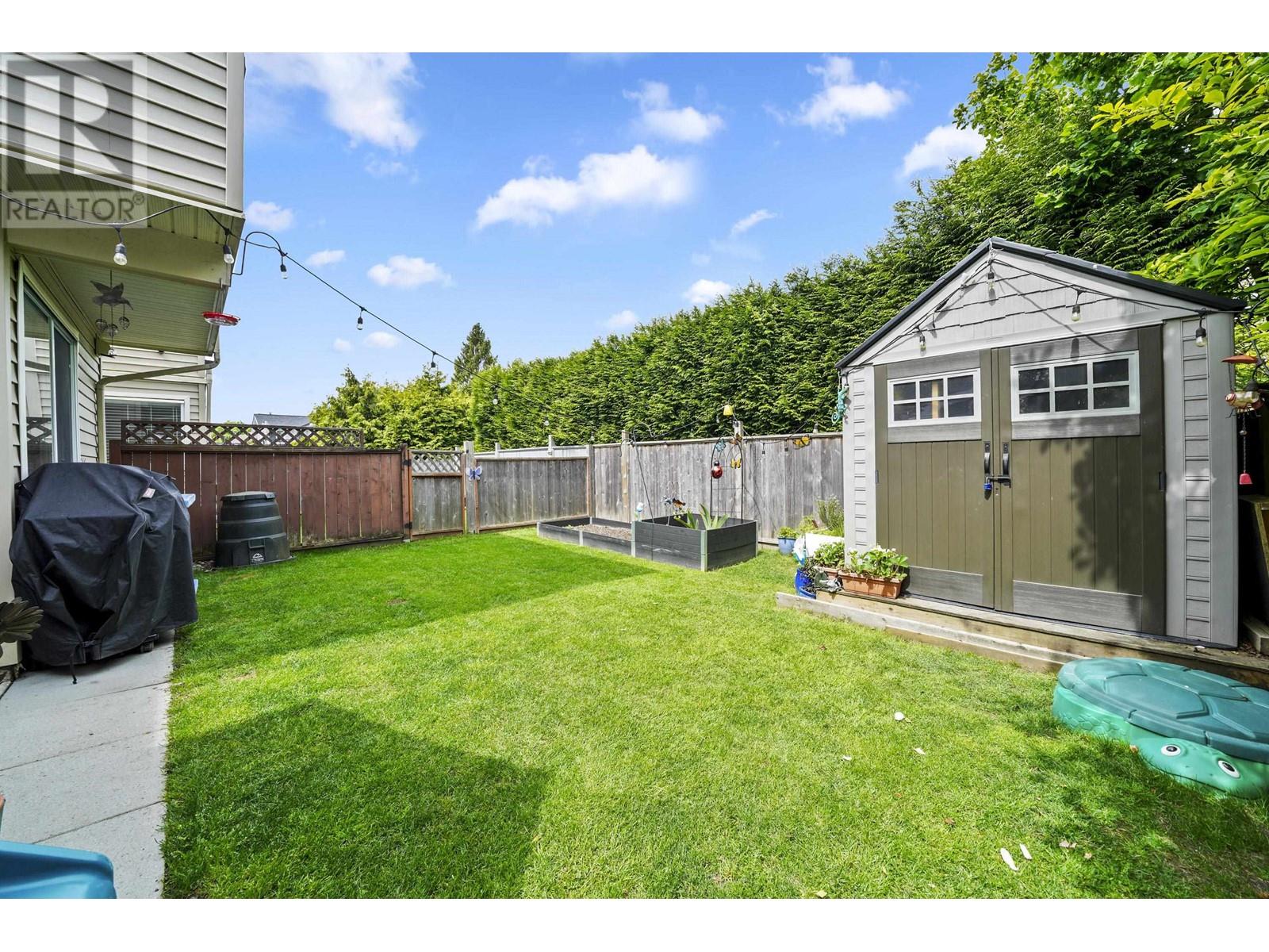 6 5635 Ladner Trunk Road, Delta, British Columbia  V4K 1X3 - Photo 19 - R3010732