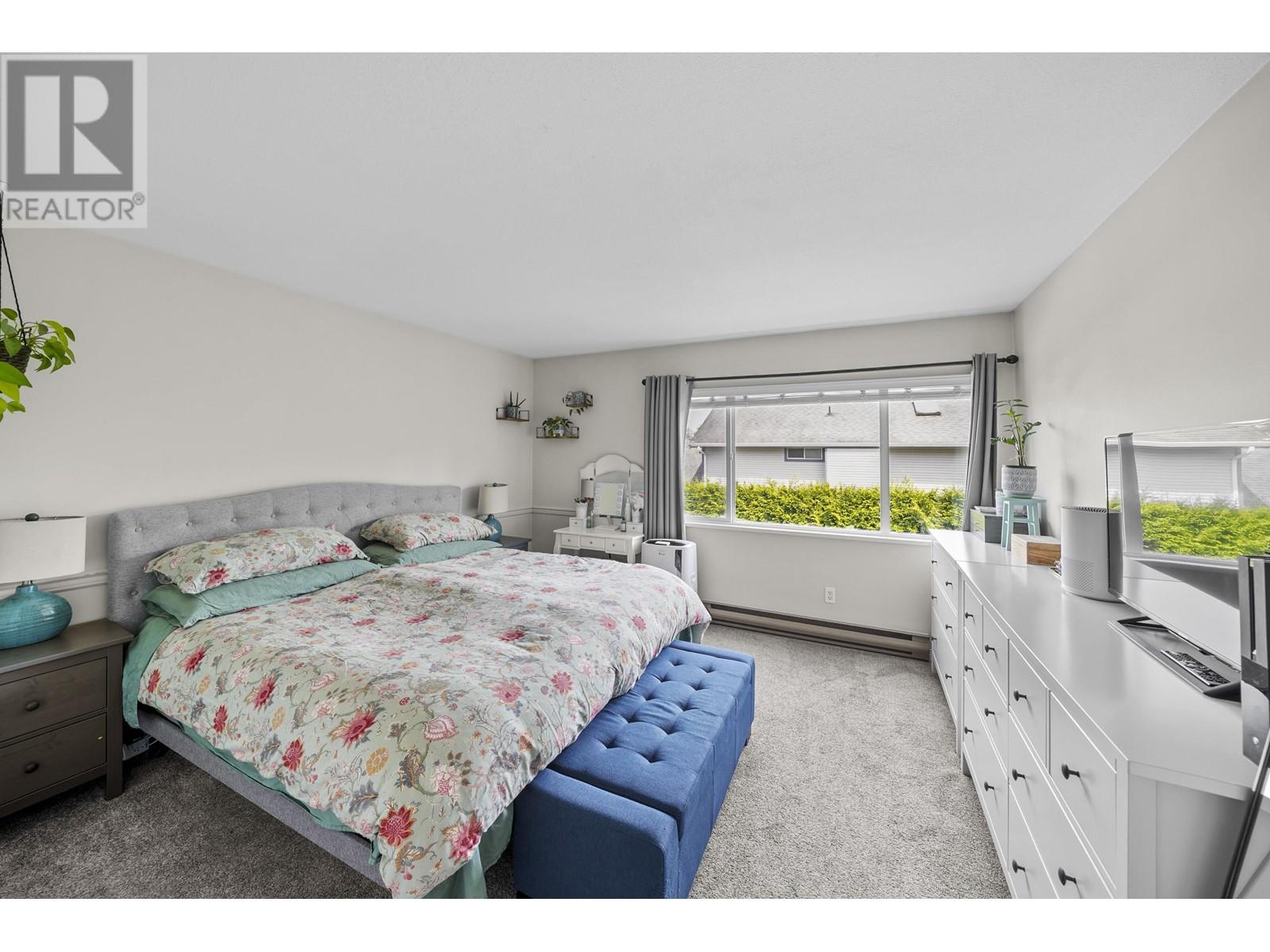 6 5635 Ladner Trunk Road, Delta, British Columbia  V4K 1X3 - Photo 22 - R3010732