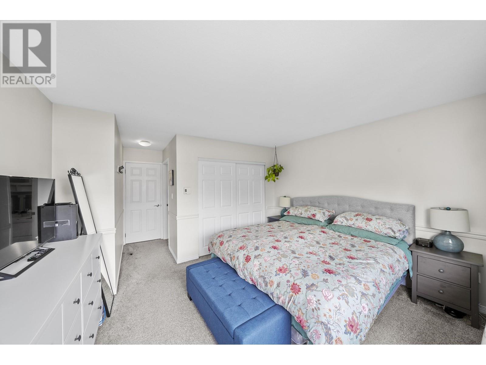 6 5635 Ladner Trunk Road, Delta, British Columbia  V4K 1X3 - Photo 23 - R3010732