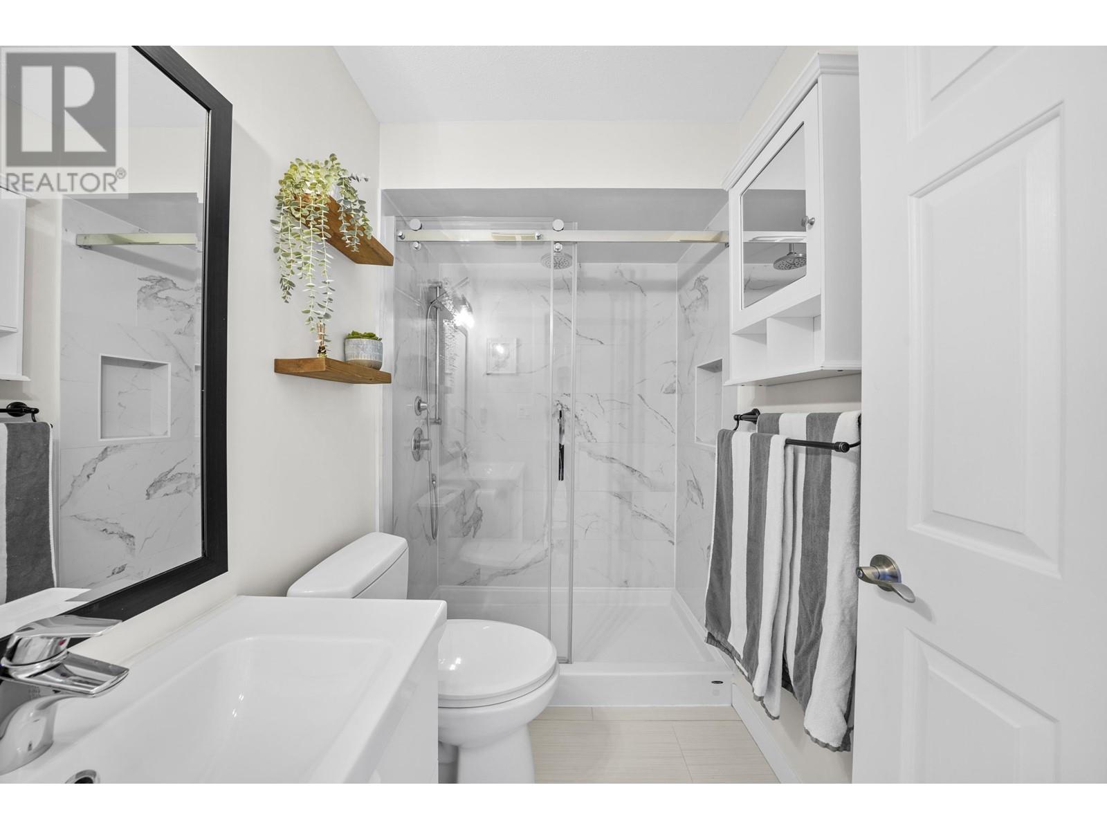 6 5635 Ladner Trunk Road, Delta, British Columbia  V4K 1X3 - Photo 25 - R3010732