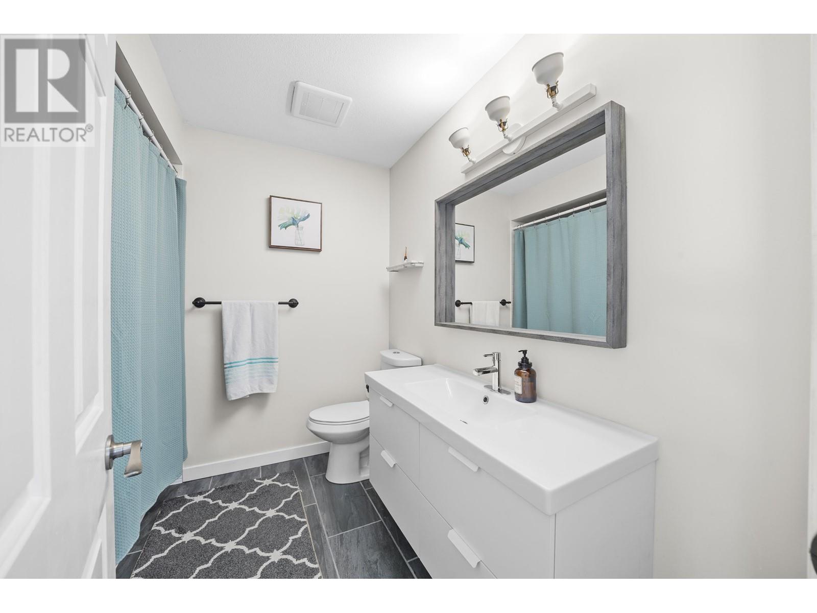 6 5635 Ladner Trunk Road, Delta, British Columbia  V4K 1X3 - Photo 29 - R3010732