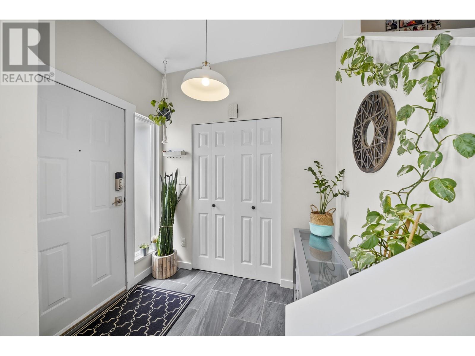 6 5635 Ladner Trunk Road, Delta, British Columbia  V4K 1X3 - Photo 3 - R3010732
