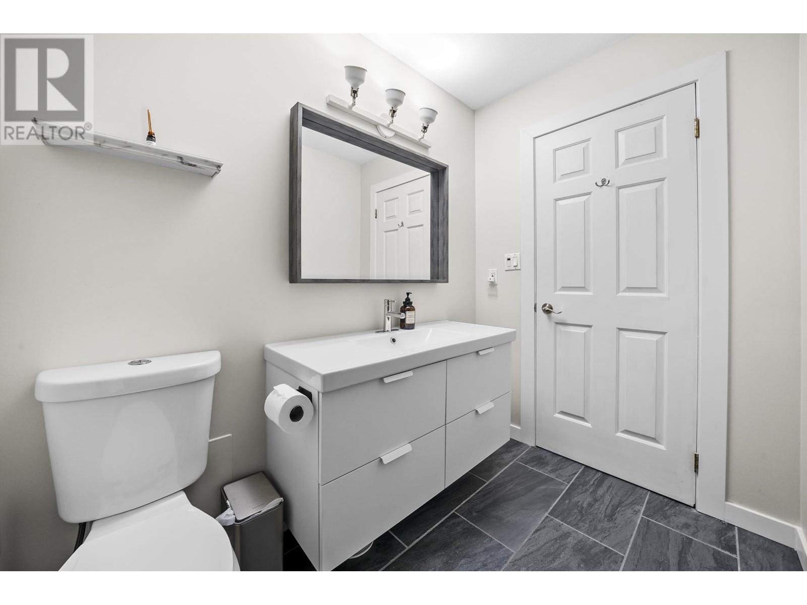 6 5635 Ladner Trunk Road, Delta, British Columbia  V4K 1X3 - Photo 30 - R3010732