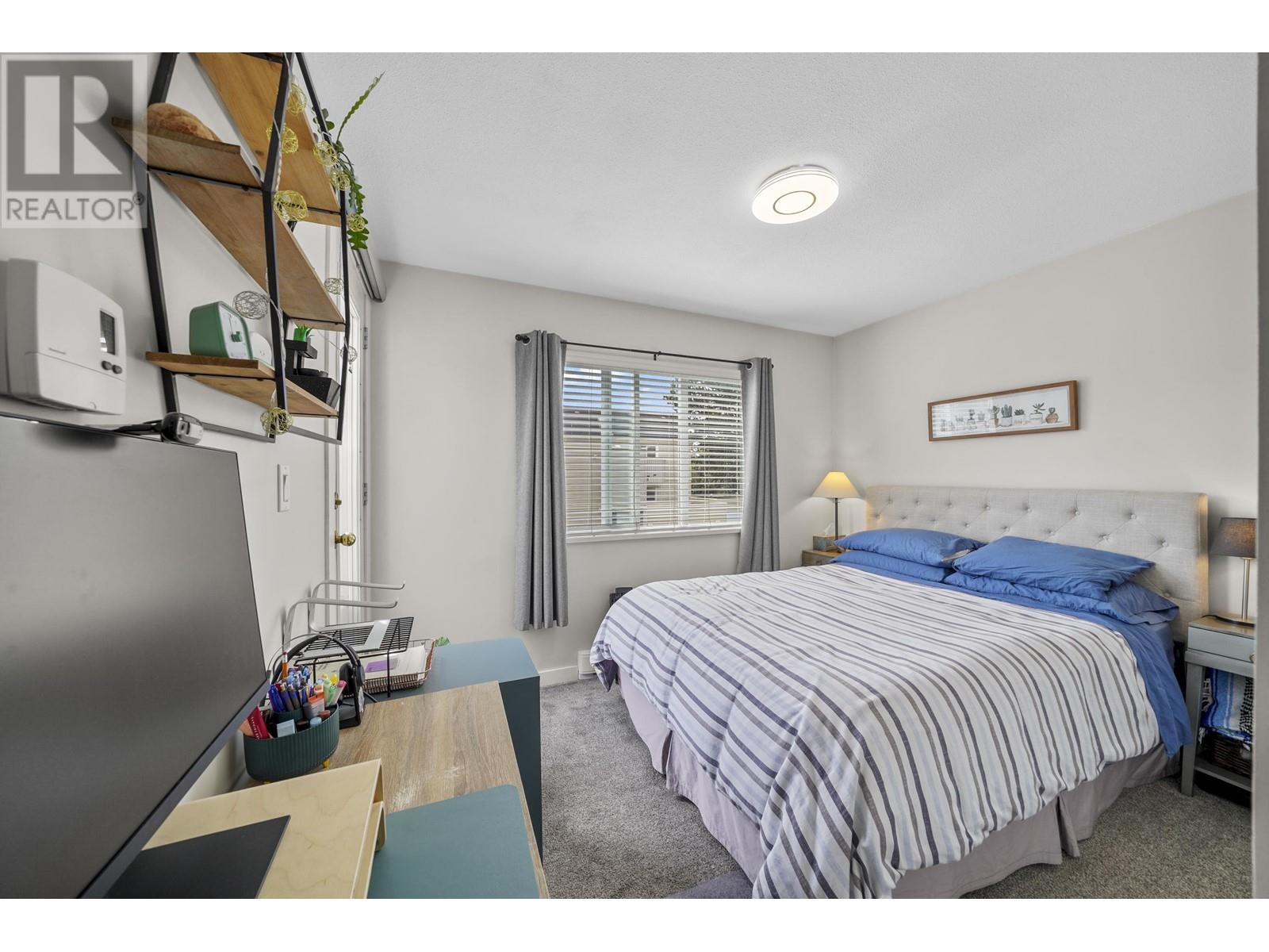 6 5635 Ladner Trunk Road, Delta, British Columbia  V4K 1X3 - Photo 31 - R3010732