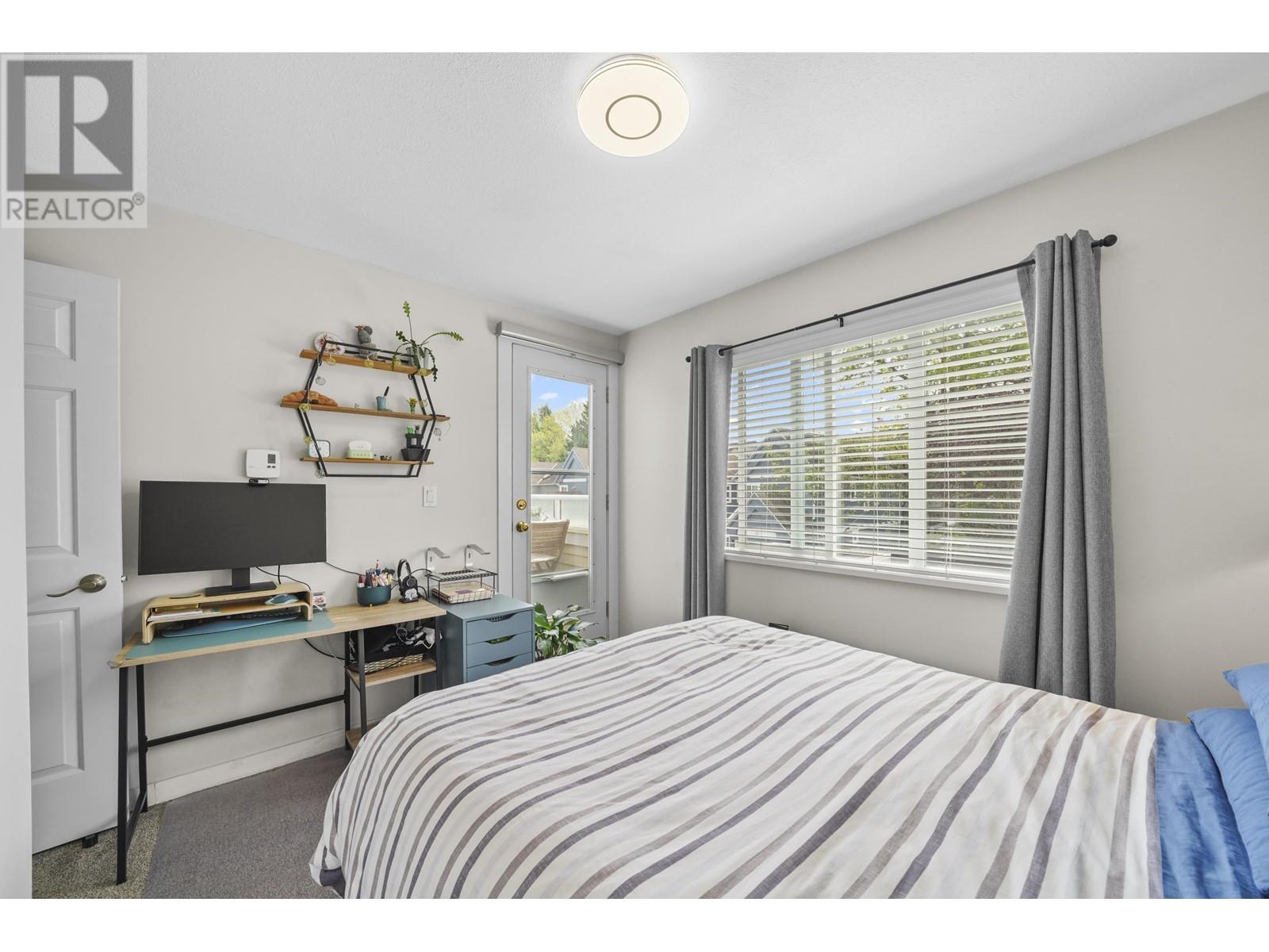 6 5635 Ladner Trunk Road, Delta, British Columbia  V4K 1X3 - Photo 32 - R3010732