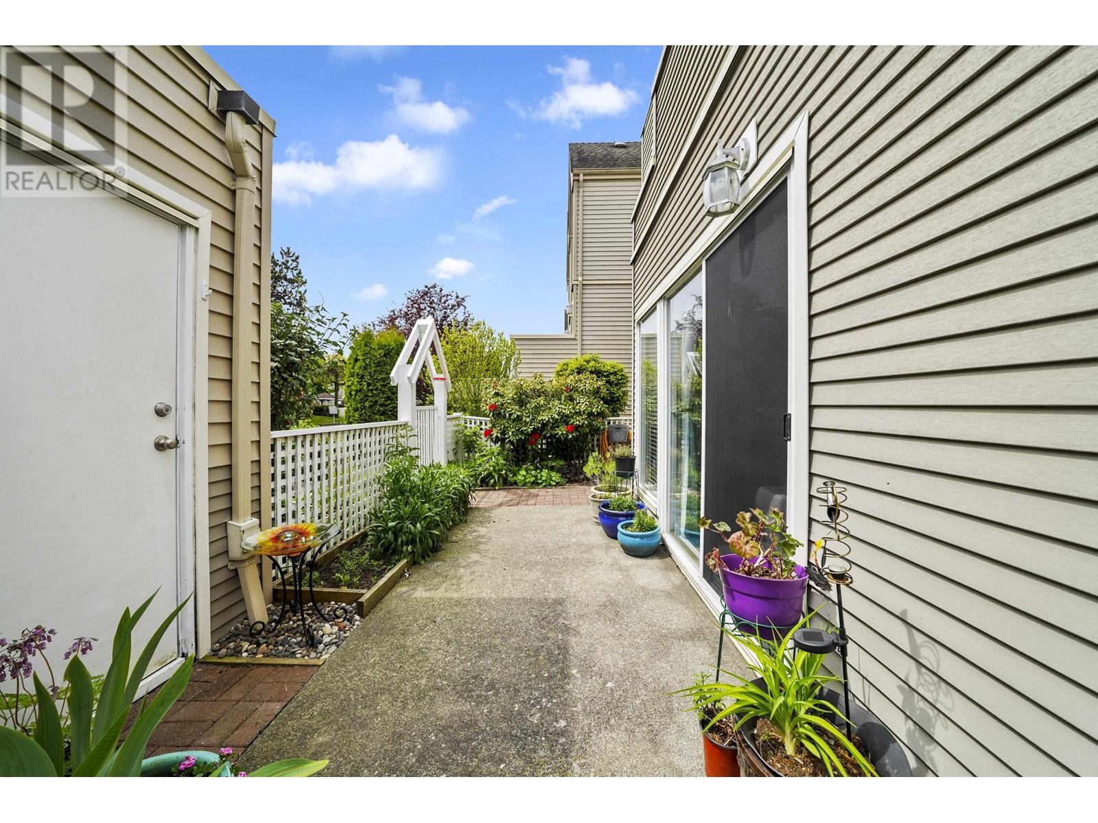 6 5635 Ladner Trunk Road, Delta, British Columbia  V4K 1X3 - Photo 36 - R3010732