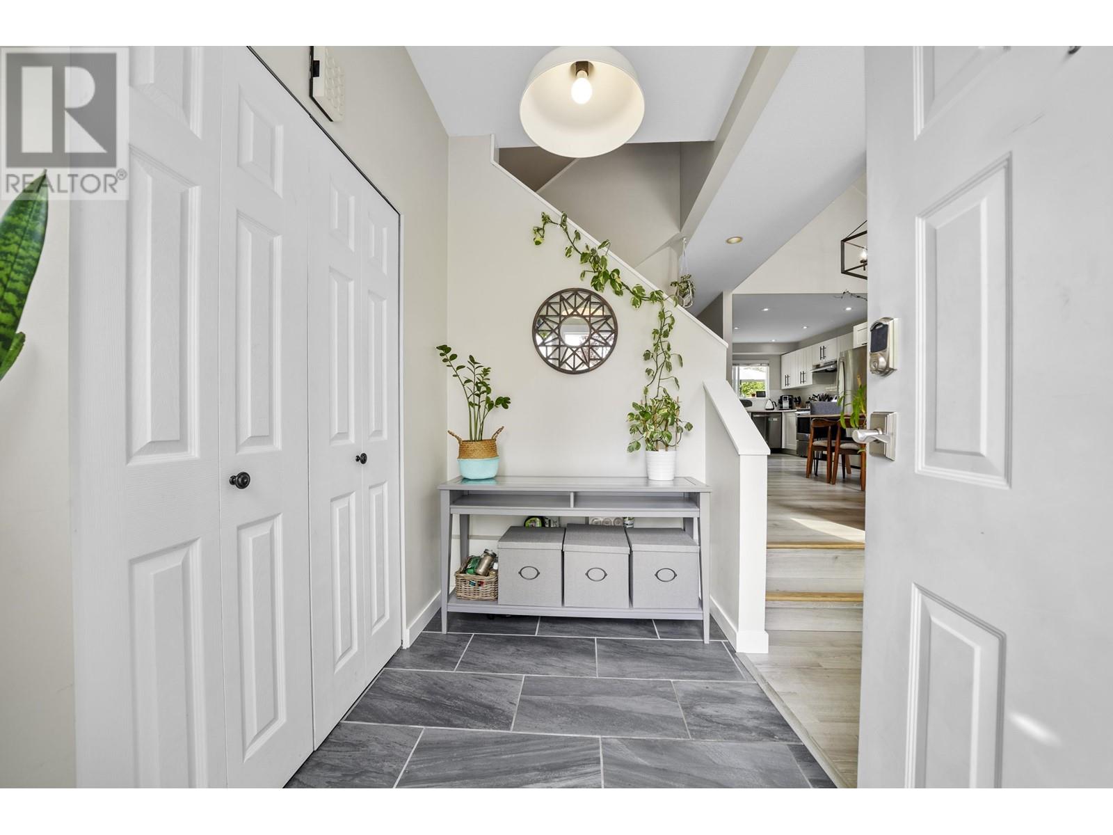 6 5635 Ladner Trunk Road, Delta, British Columbia  V4K 1X3 - Photo 4 - R3010732