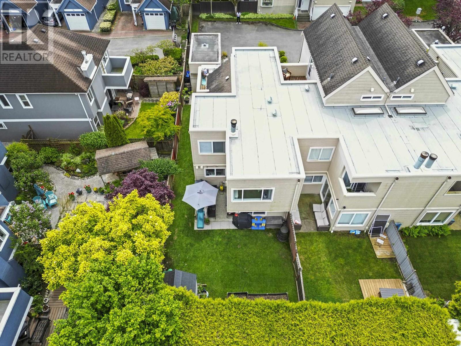 6 5635 Ladner Trunk Road, Delta, British Columbia  V4K 1X3 - Photo 40 - R3010732