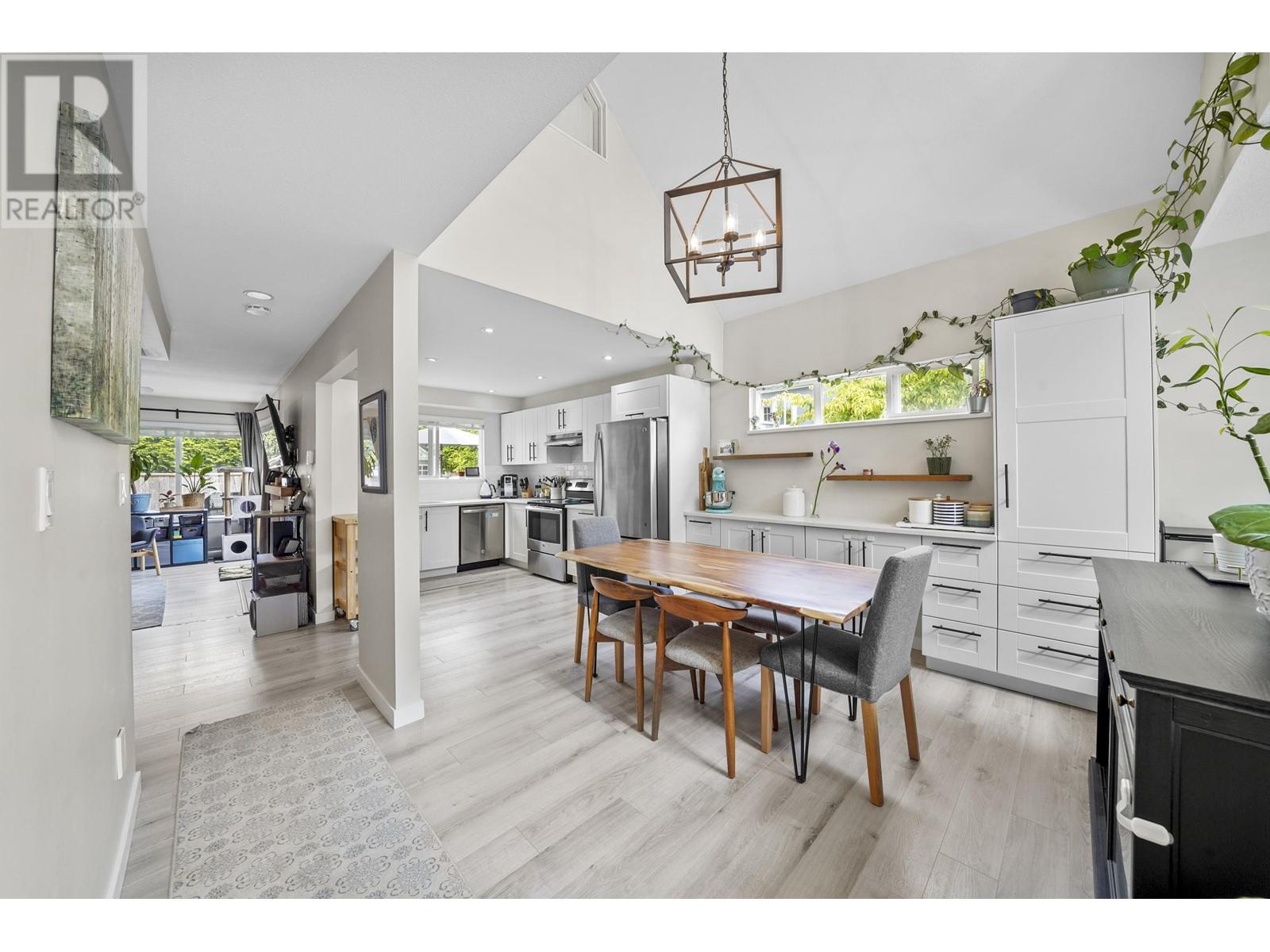 6 5635 Ladner Trunk Road, Delta, British Columbia  V4K 1X3 - Photo 8 - R3010732