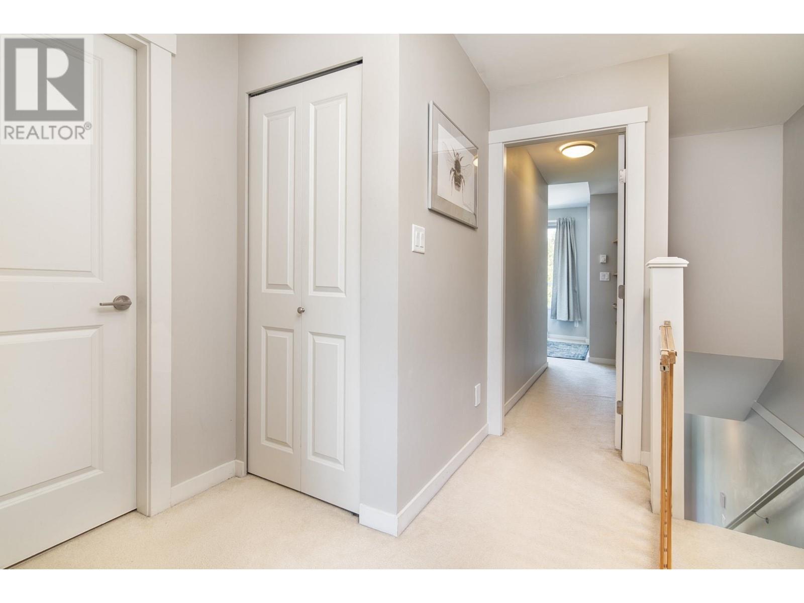 1218 Shannon Lane, Squamish, British Columbia  V8B 0V4 - Photo 11 - R3010737