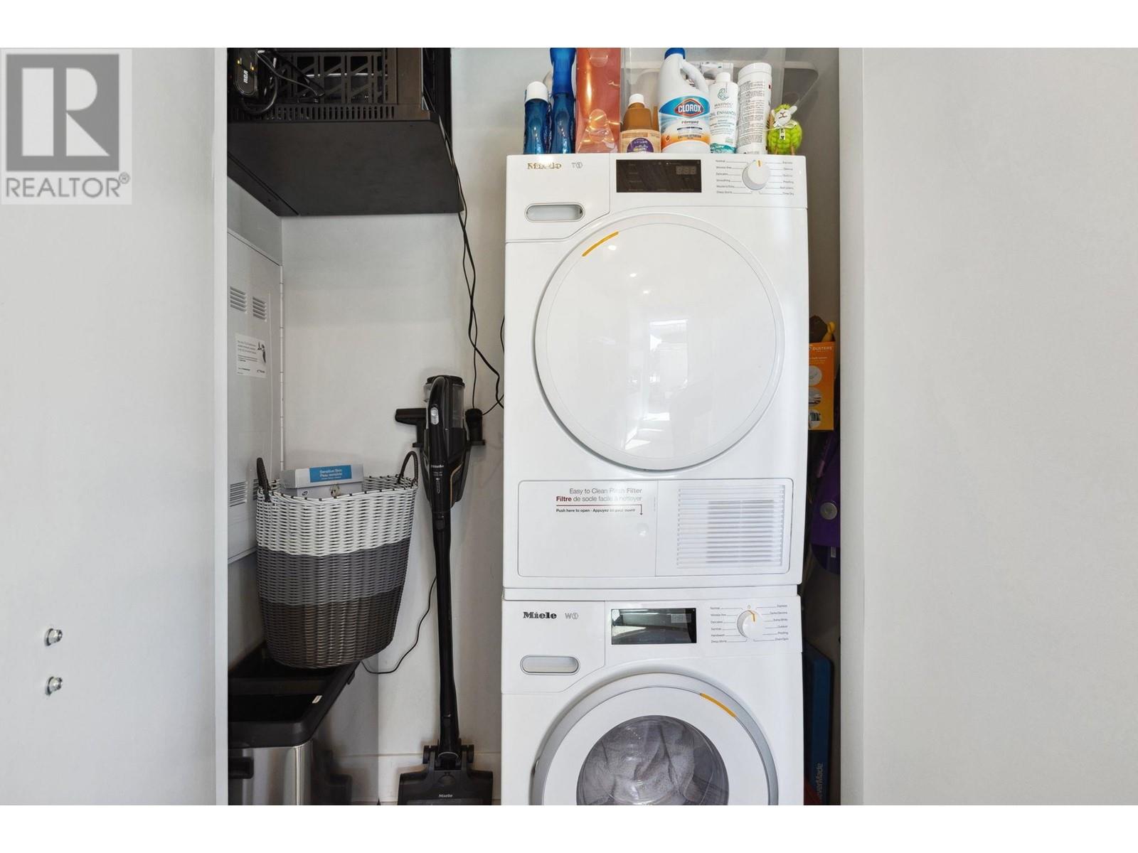 509 6707 Nelson Avenue, West Vancouver, British Columbia  V7W 0A4 - Photo 18 - R3010738