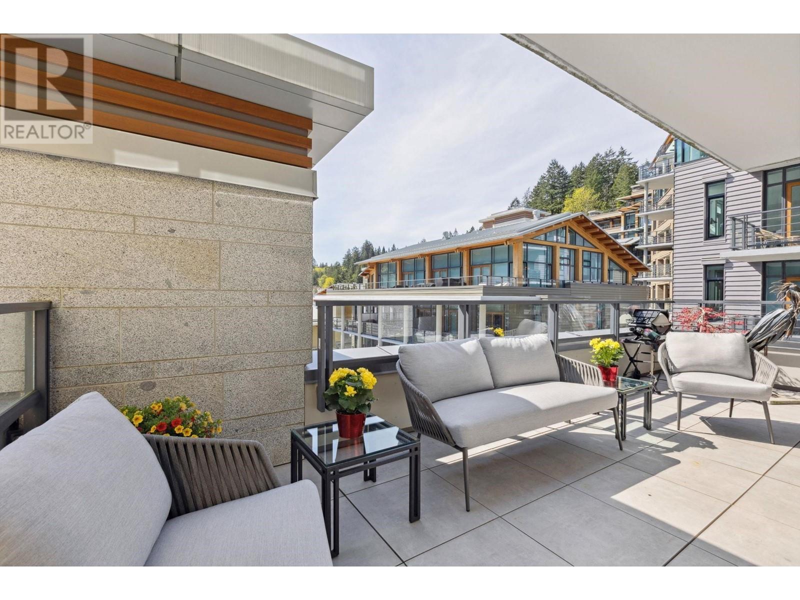 509 6707 Nelson Avenue, West Vancouver, British Columbia  V7W 0A4 - Photo 21 - R3010738