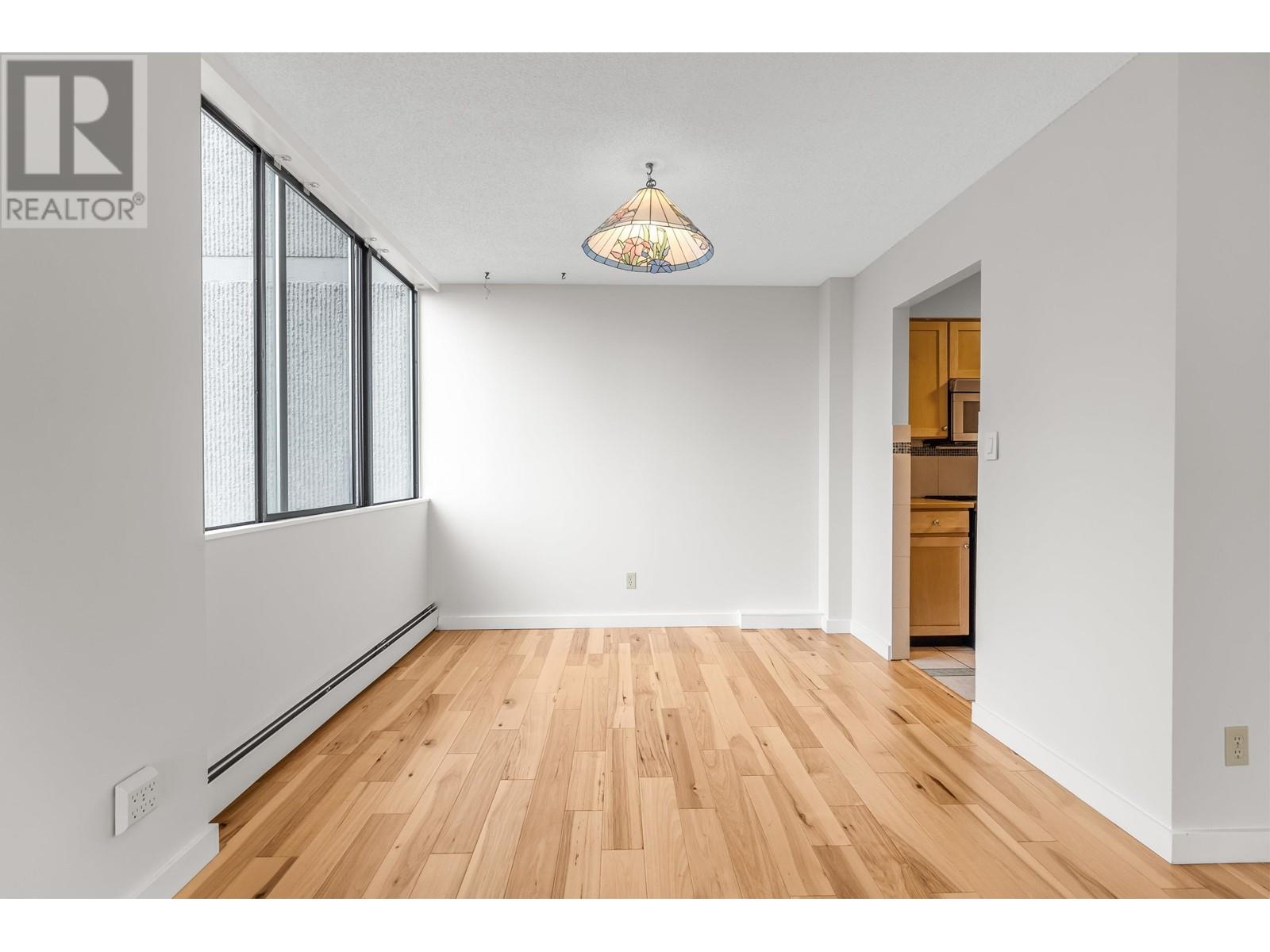 1106 2060 Bellwood Avenue, Burnaby, British Columbia  V5B 4V2 - Photo 10 - R3010752