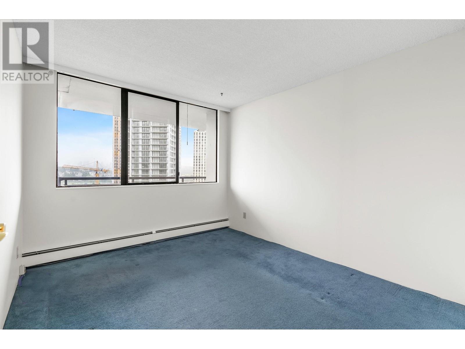 1106 2060 Bellwood Avenue, Burnaby, British Columbia  V5B 4V2 - Photo 11 - R3010752
