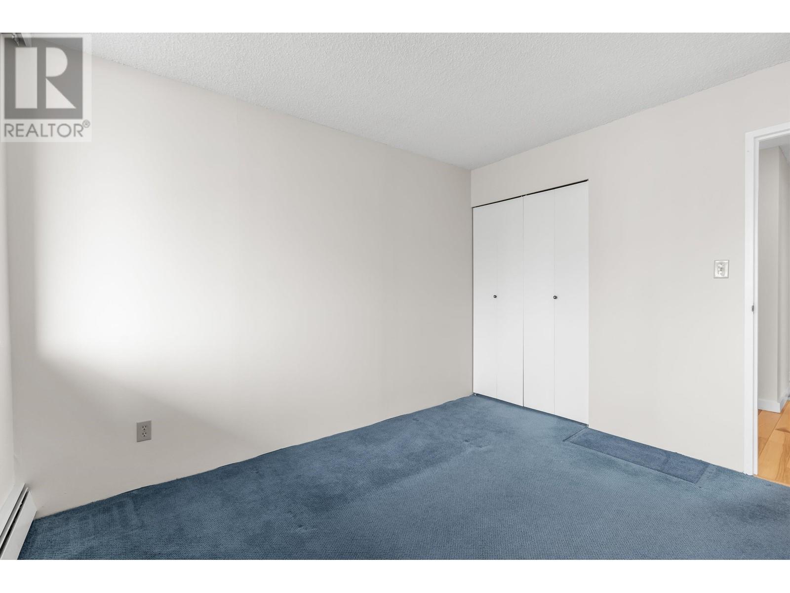 1106 2060 Bellwood Avenue, Burnaby, British Columbia  V5B 4V2 - Photo 12 - R3010752