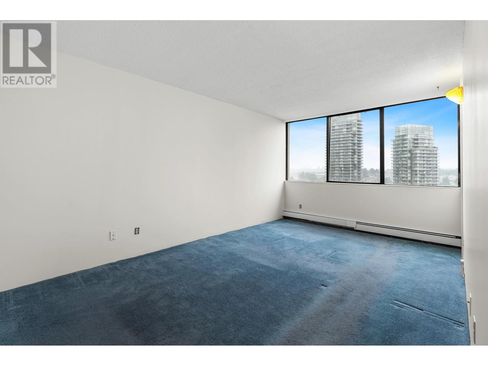 1106 2060 Bellwood Avenue, Burnaby, British Columbia  V5B 4V2 - Photo 13 - R3010752